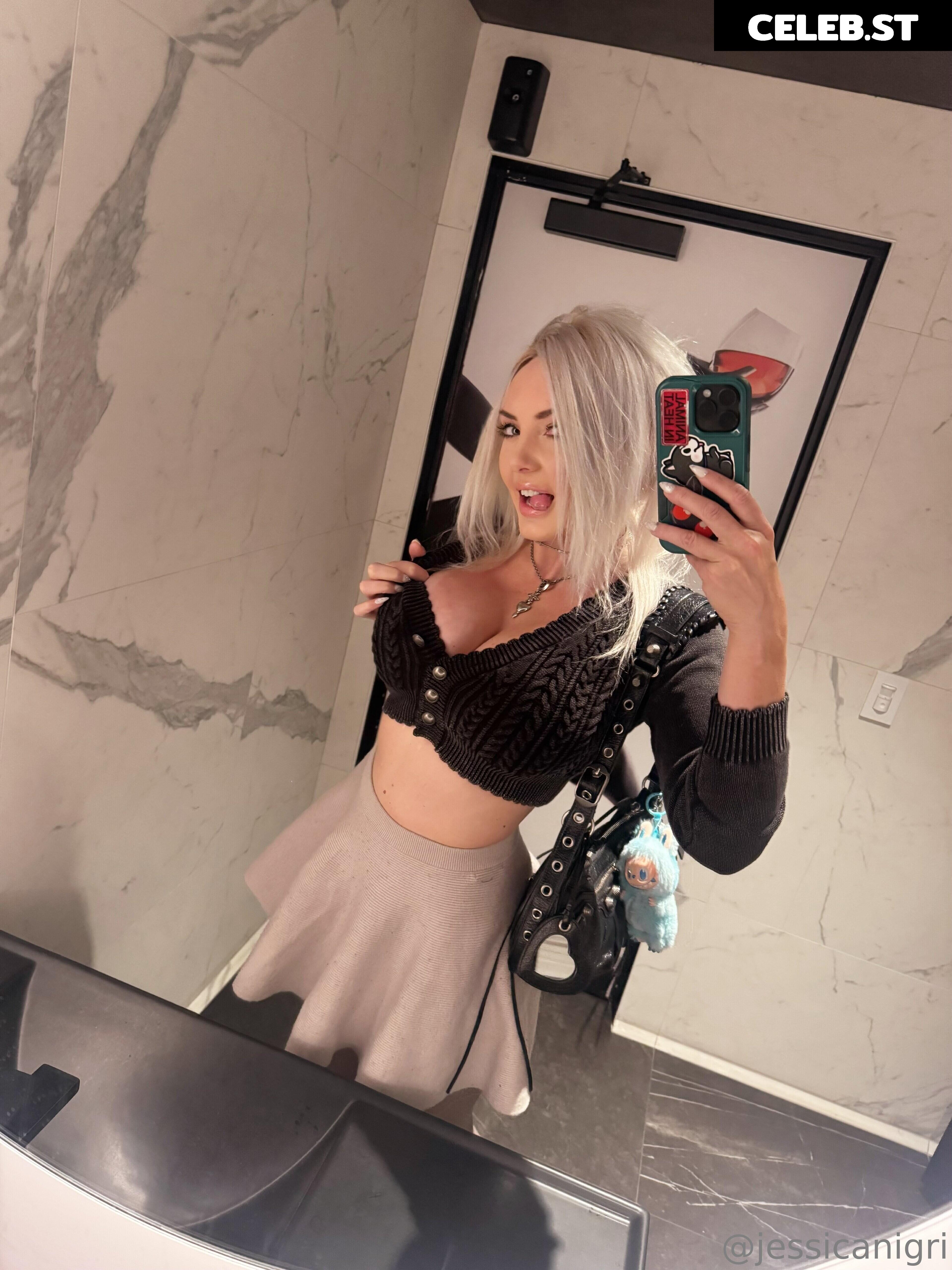 Jessica Nigri Image 20497967