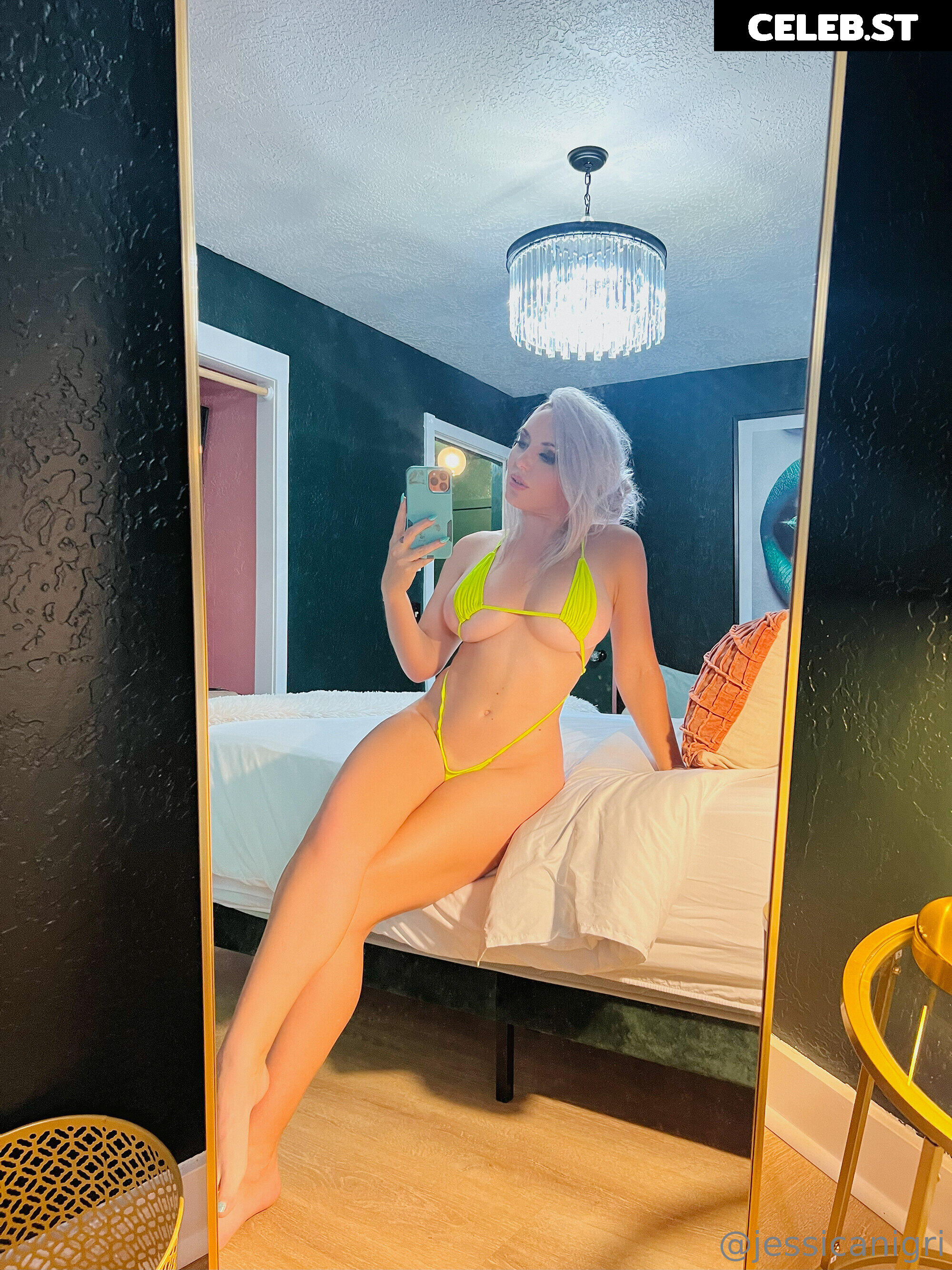 Jessica Nigri Image 20497842