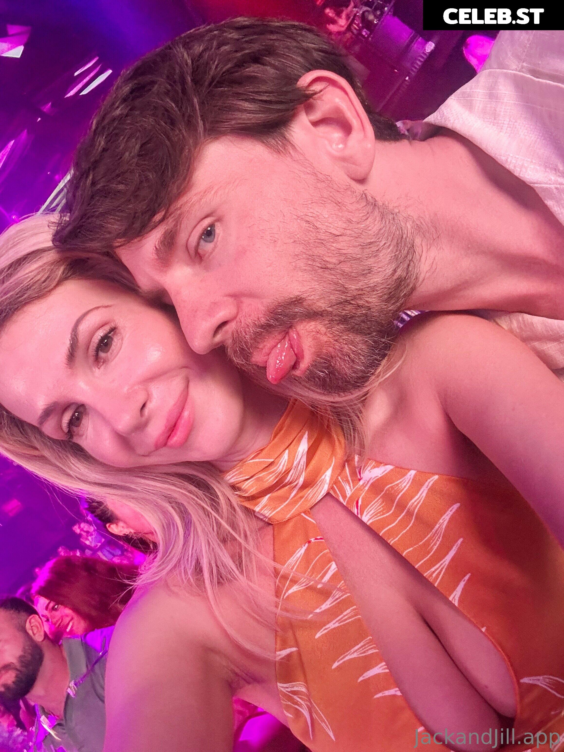 JackandJill | jackplusjill Image 20496719