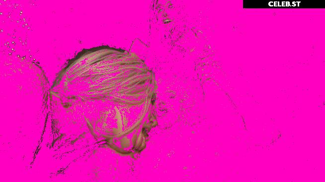 JackandJill | jackplusjill Image 20496348