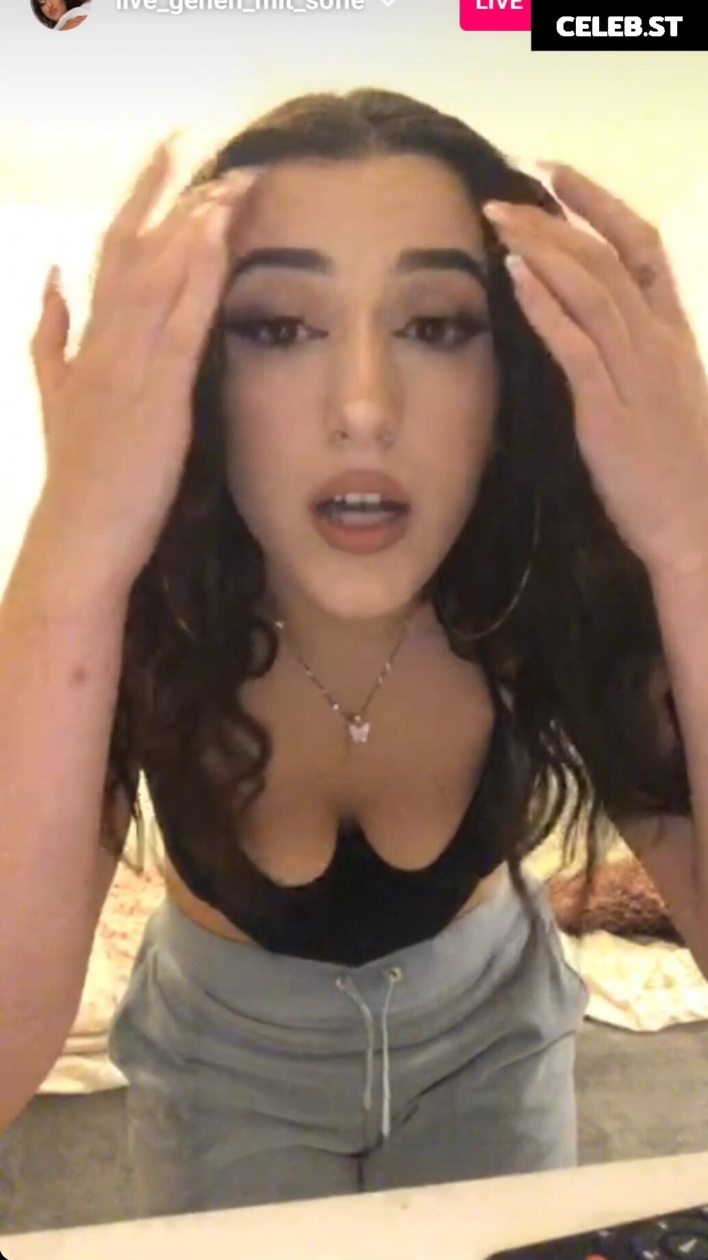 SofievomBlock Image 204917