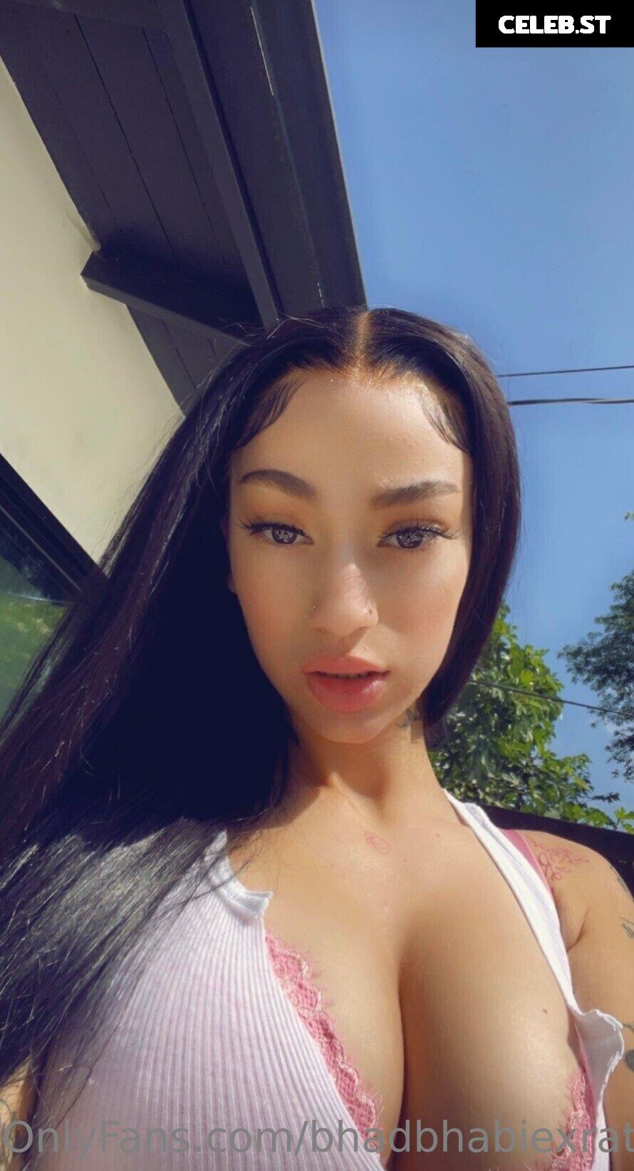 Danielle Bregoli / Bhad Bhabie Image 20499952