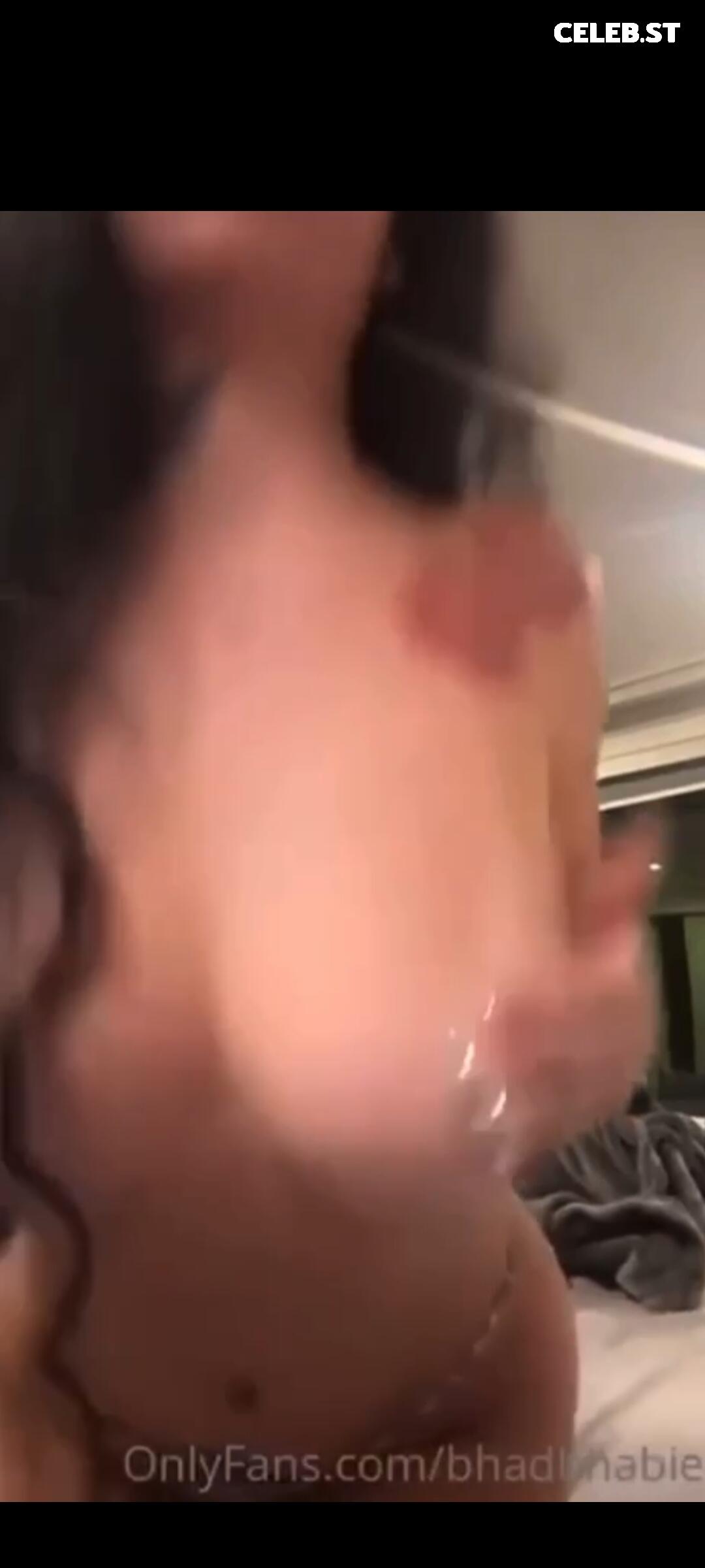 Danielle Bregoli / Bhad Bhabie Image 20499970