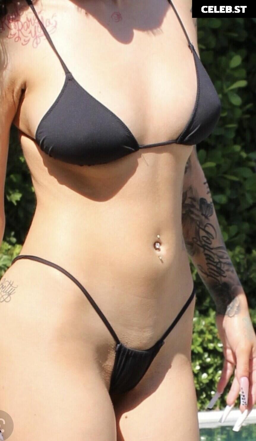 Danielle Bregoli / Bhad Bhabie Image 20499825