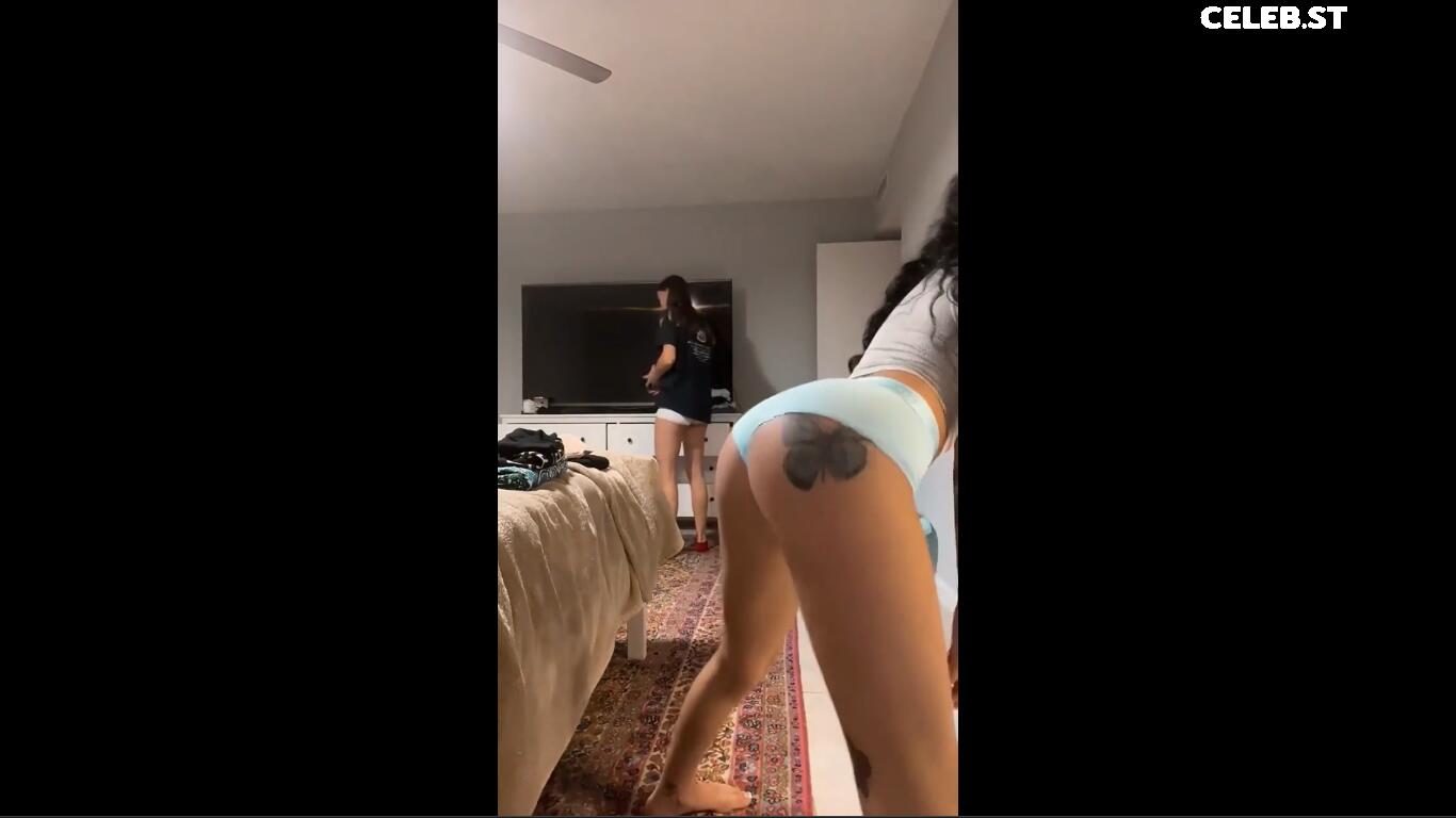 Danielle Bregoli / Bhad Bhabie Image 20499814