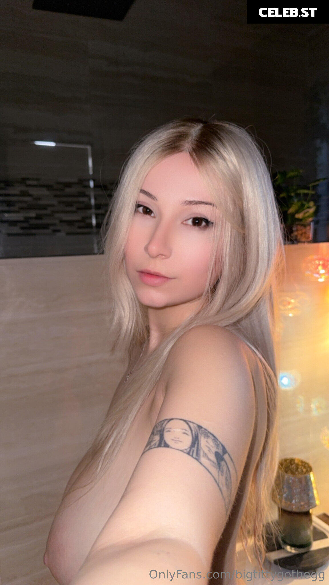 bigtittygothegg Image 20488680