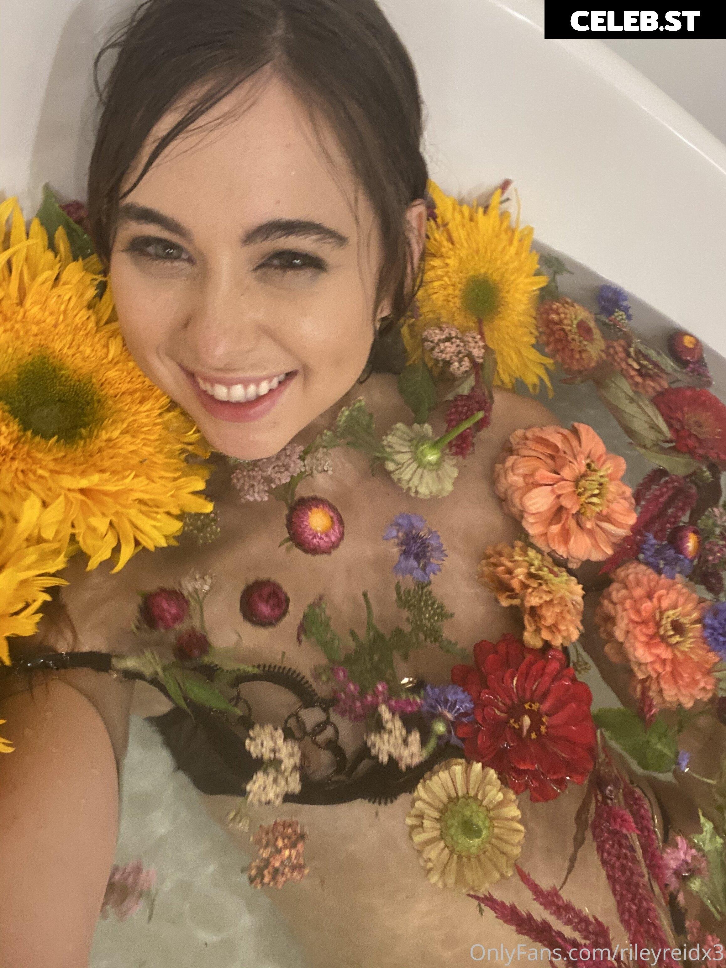 Riley Reid Image 2048583