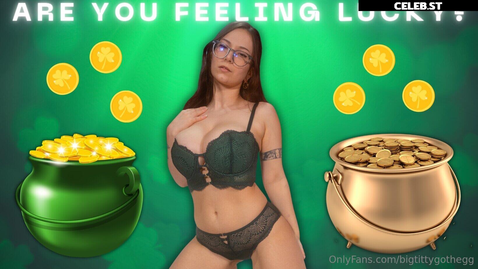 bigtittygothegg Image 20485676