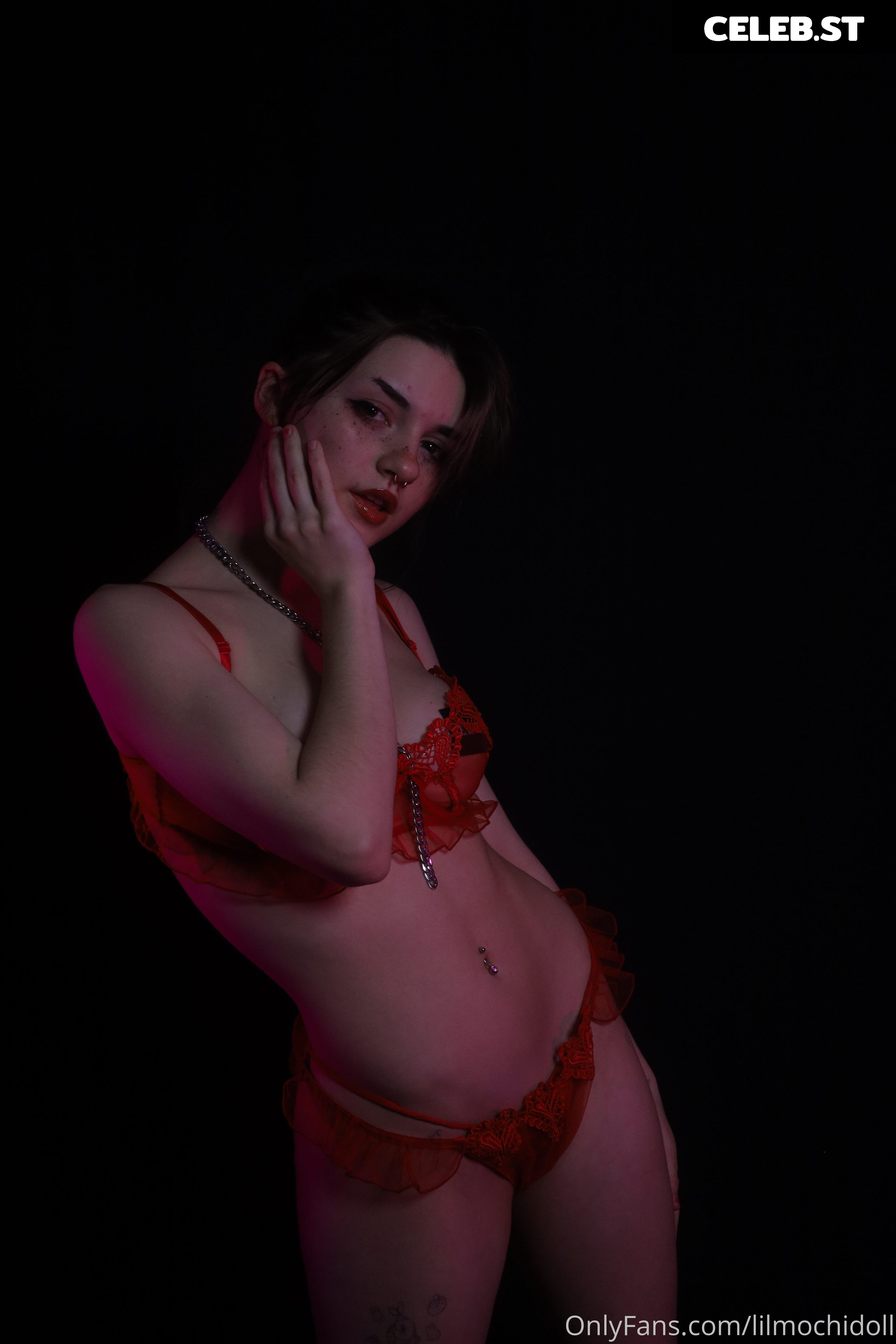 Lilmochidoll Image 2048441