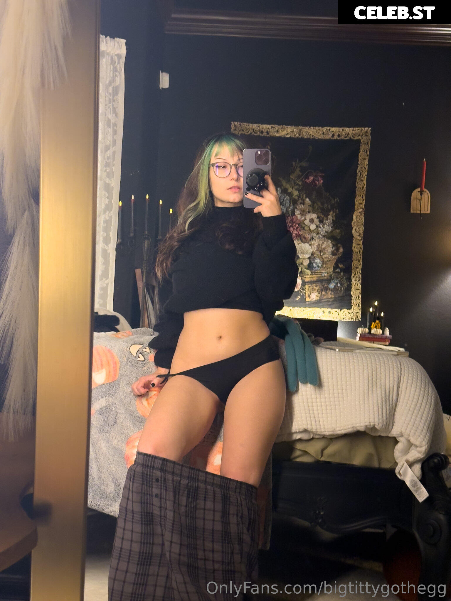 bigtittygothegg Image 20487888