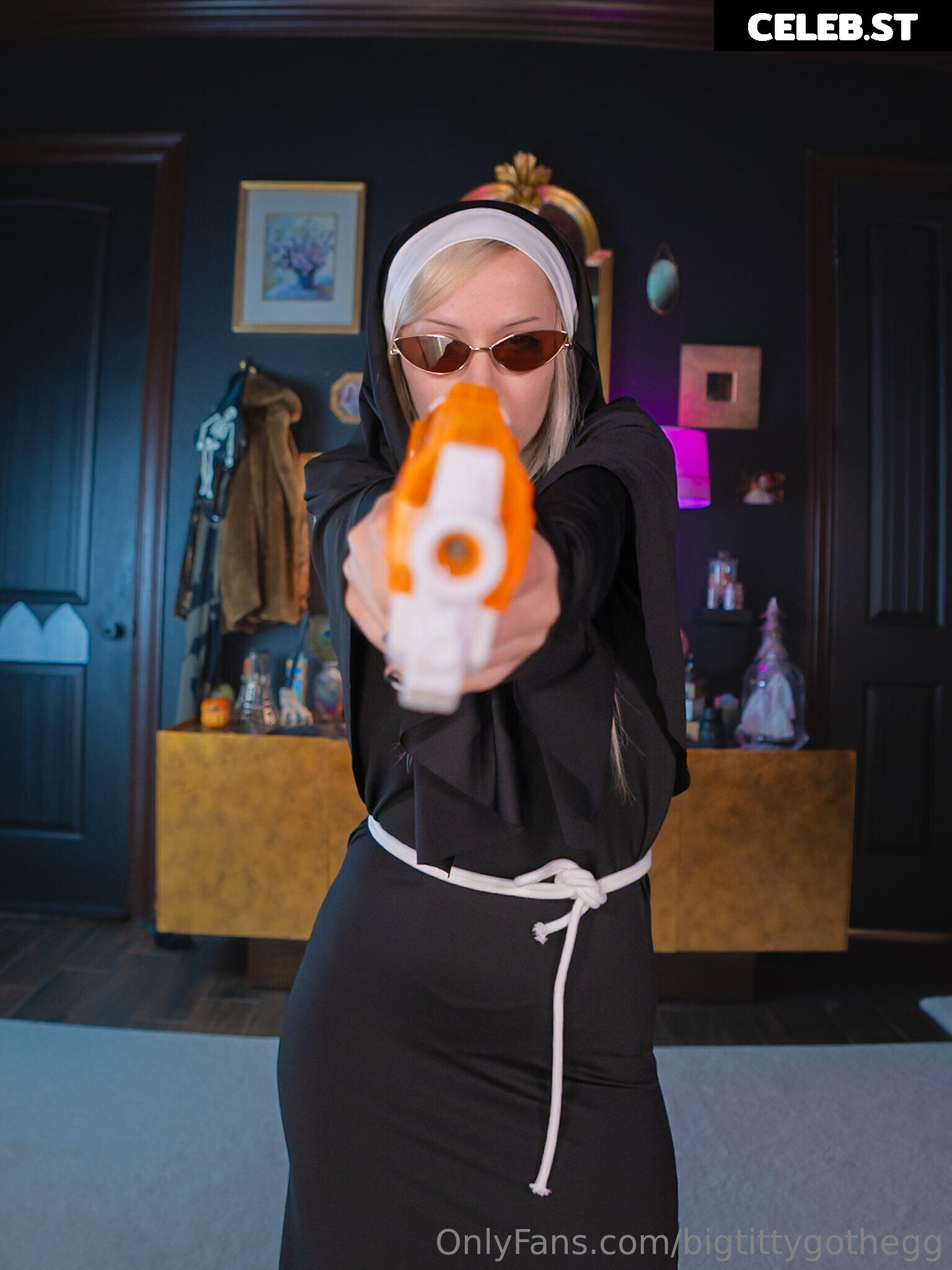 bigtittygothegg Image 20487436