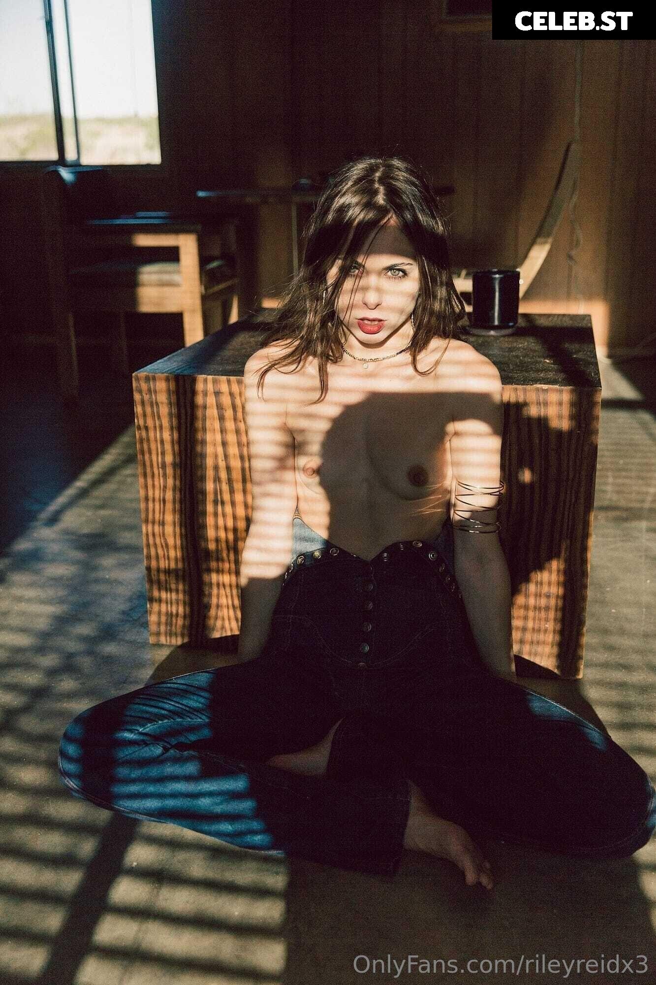 Riley Reid Image 2048743