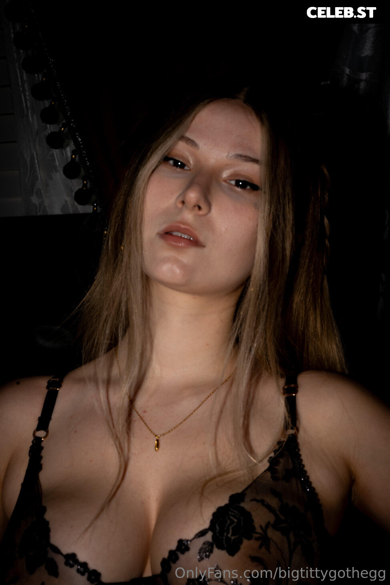 bigtittygothegg Image 20487190