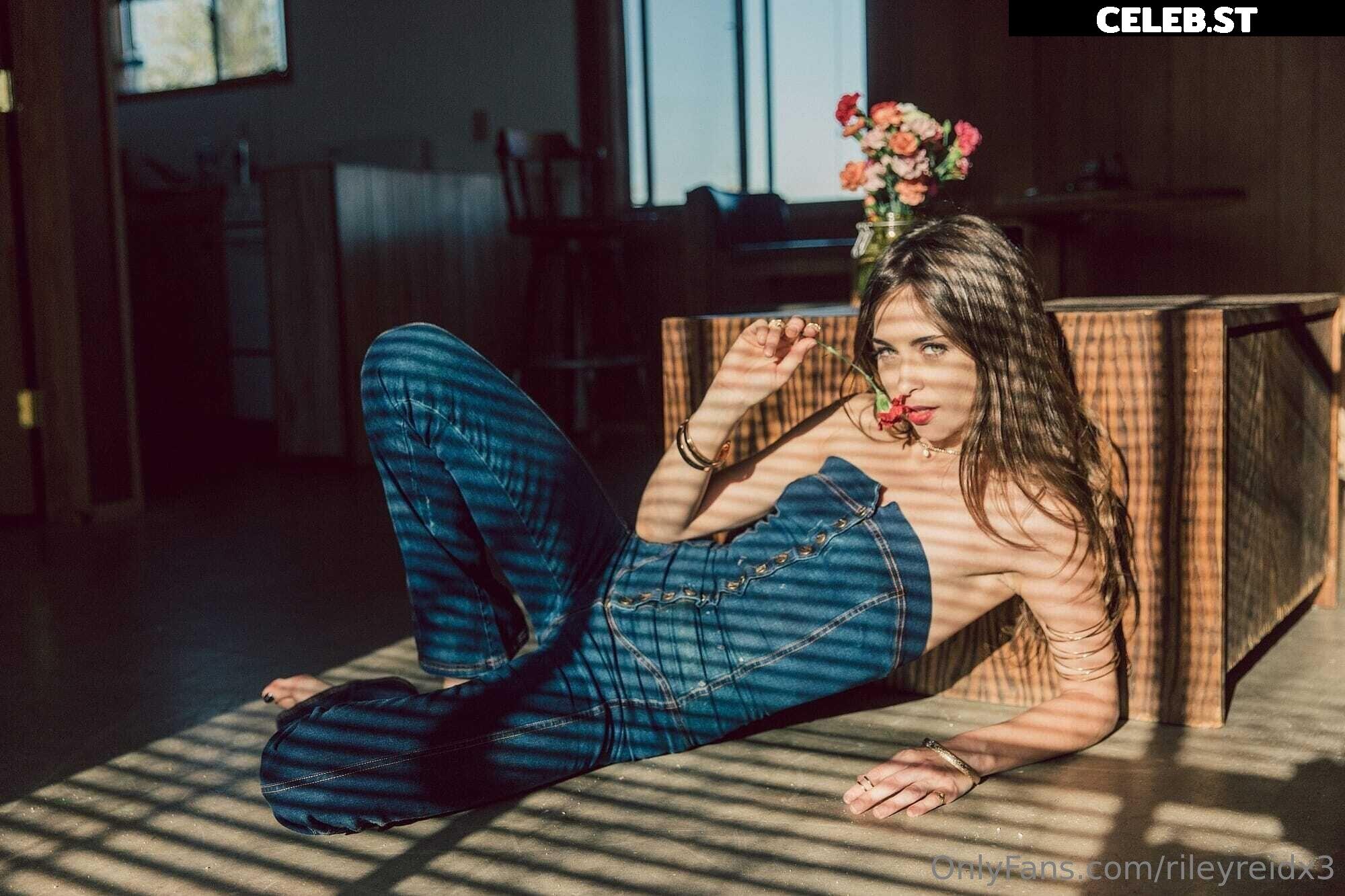 Riley Reid Image 2048704