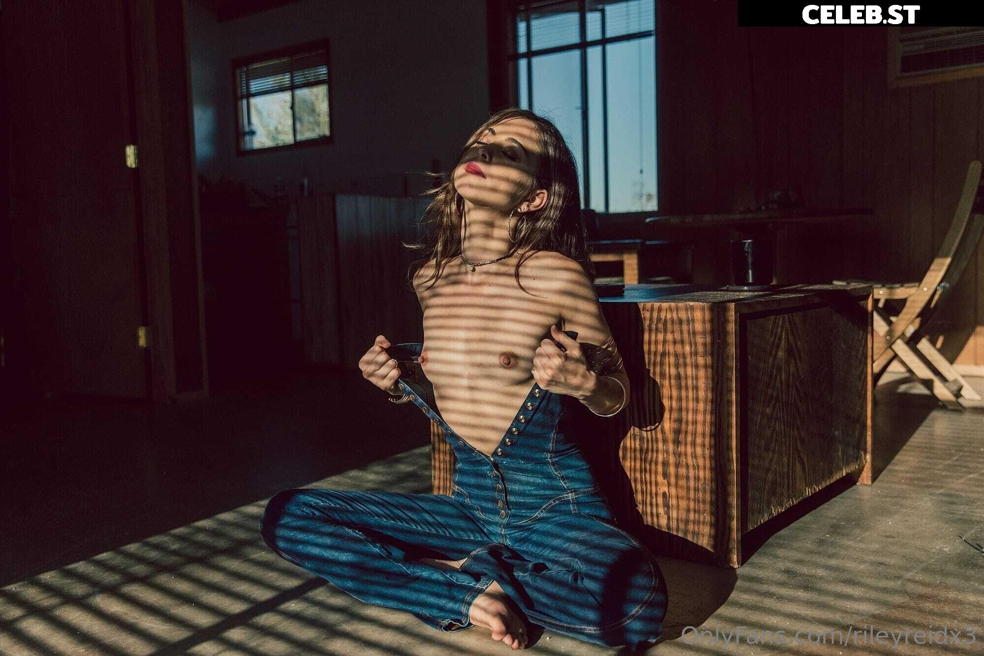 Riley Reid Image 2048731