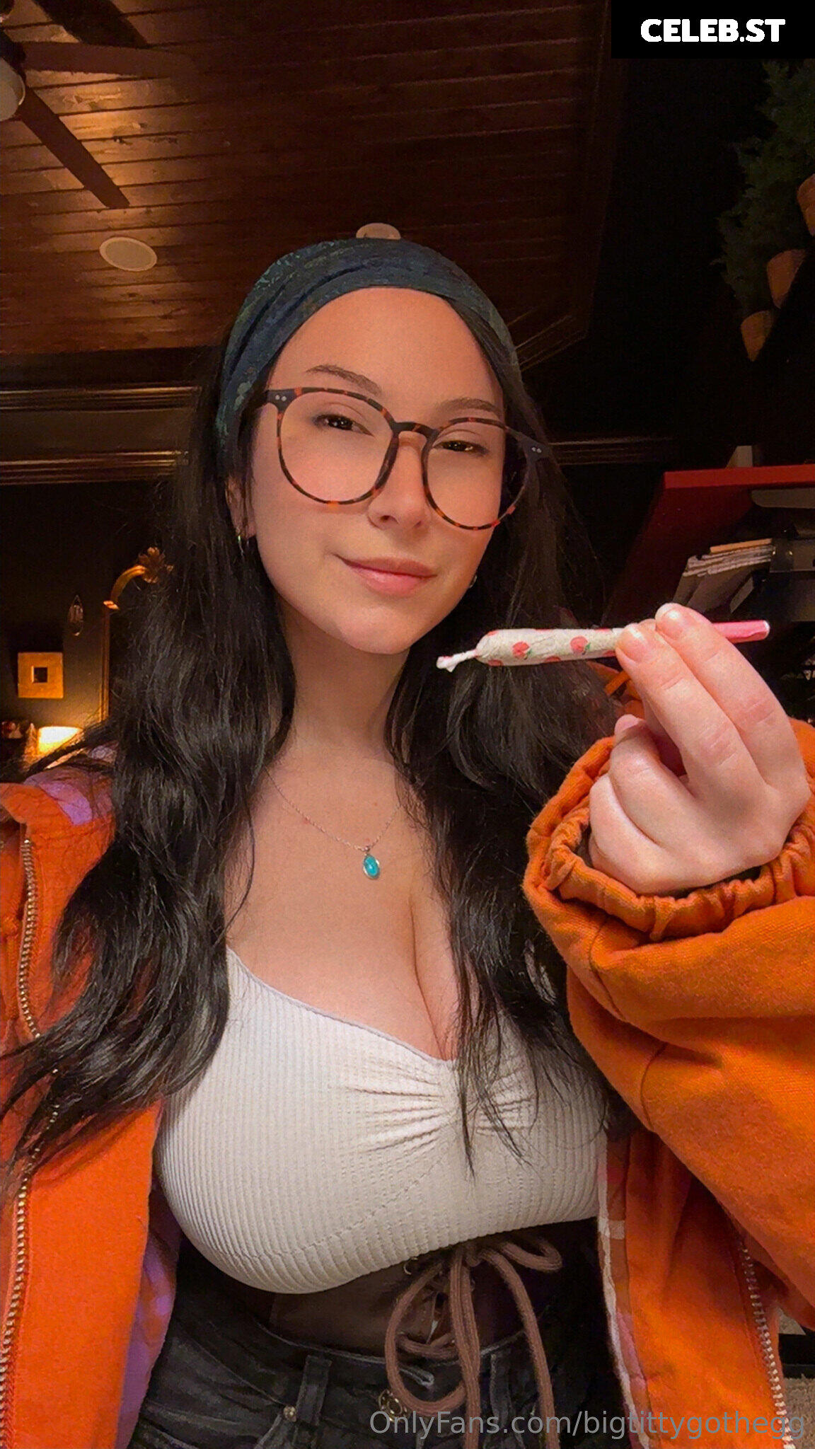 bigtittygothegg Image 20487364