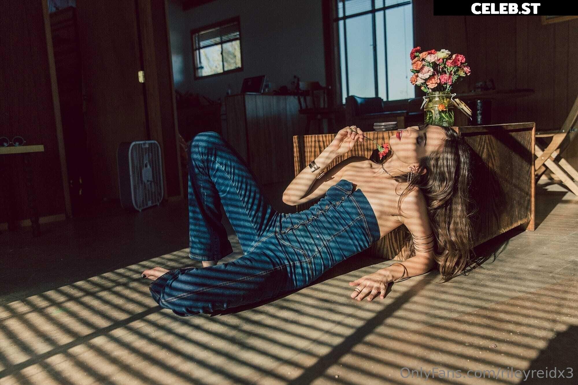 Riley Reid Image 2048699