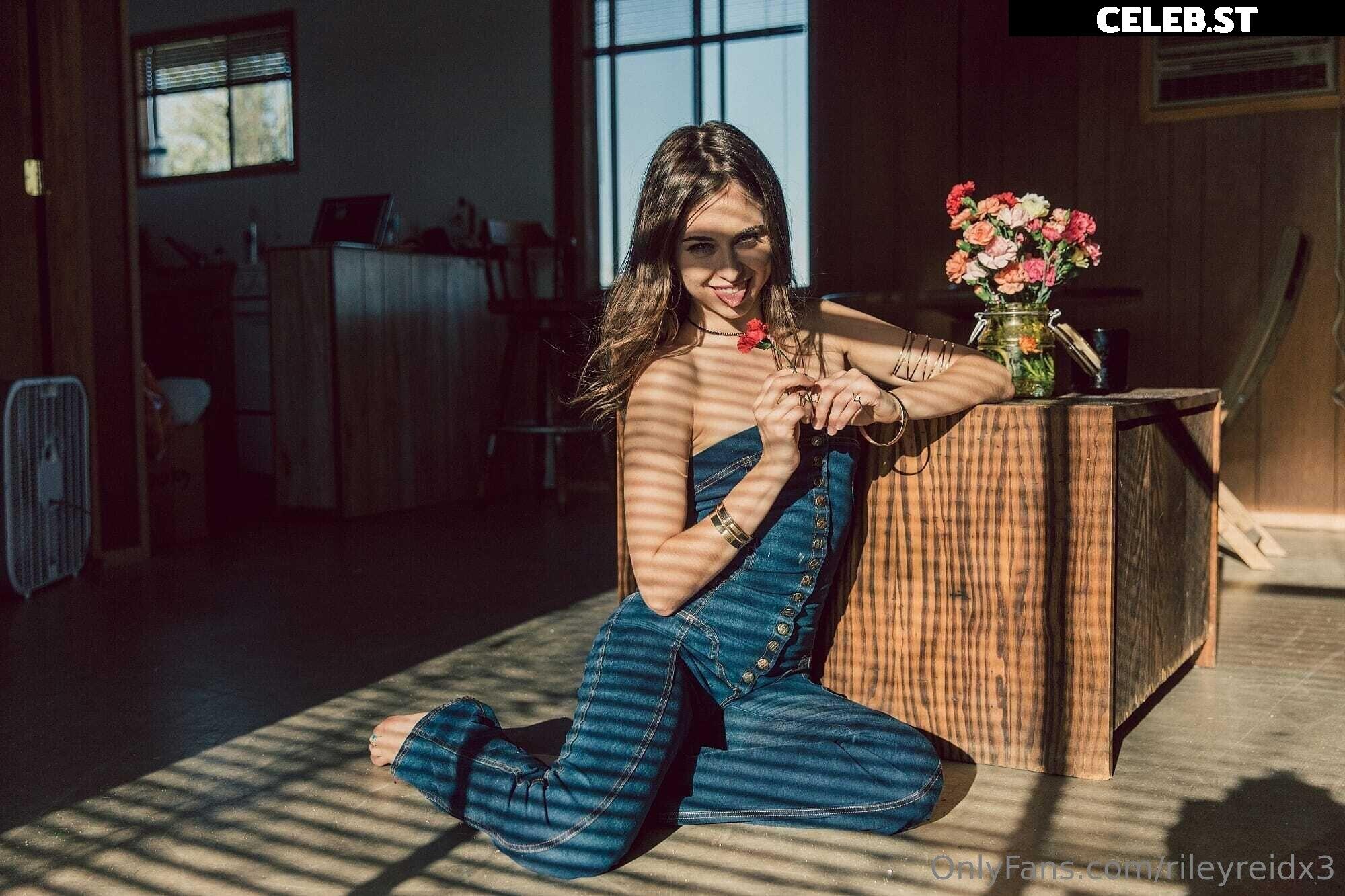 Riley Reid Image 2048696