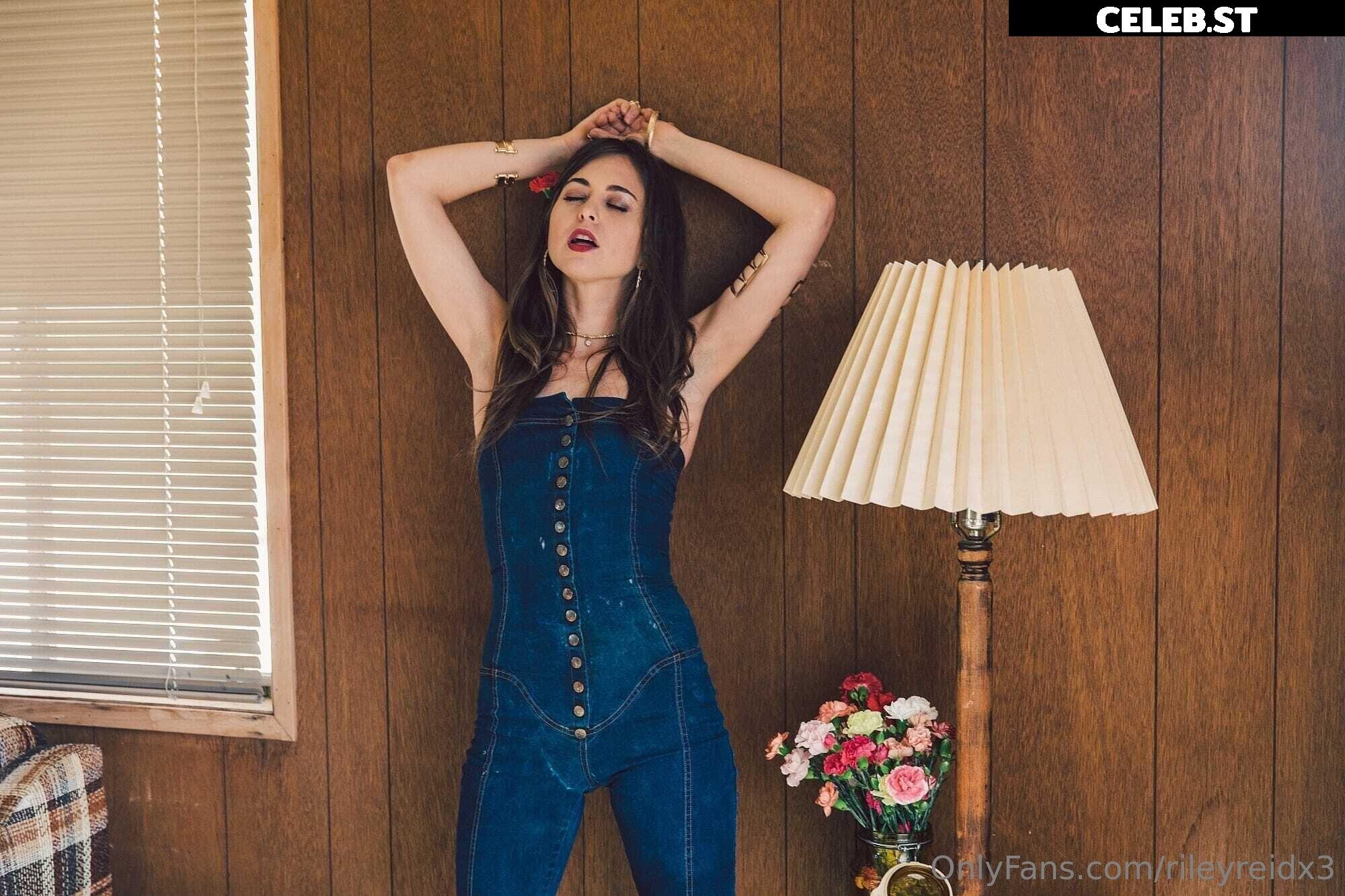 Riley Reid Image 2048684