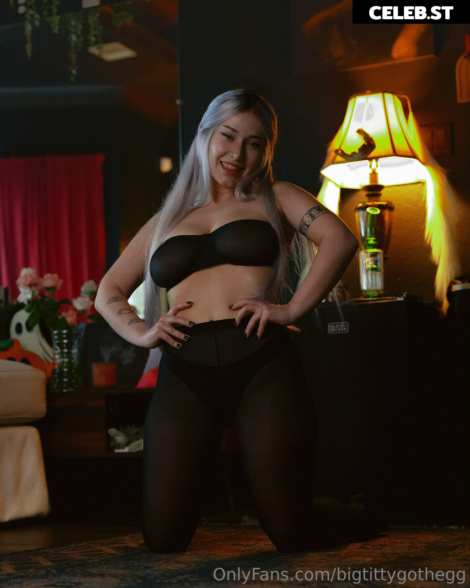 bigtittygothegg Image 20486119
