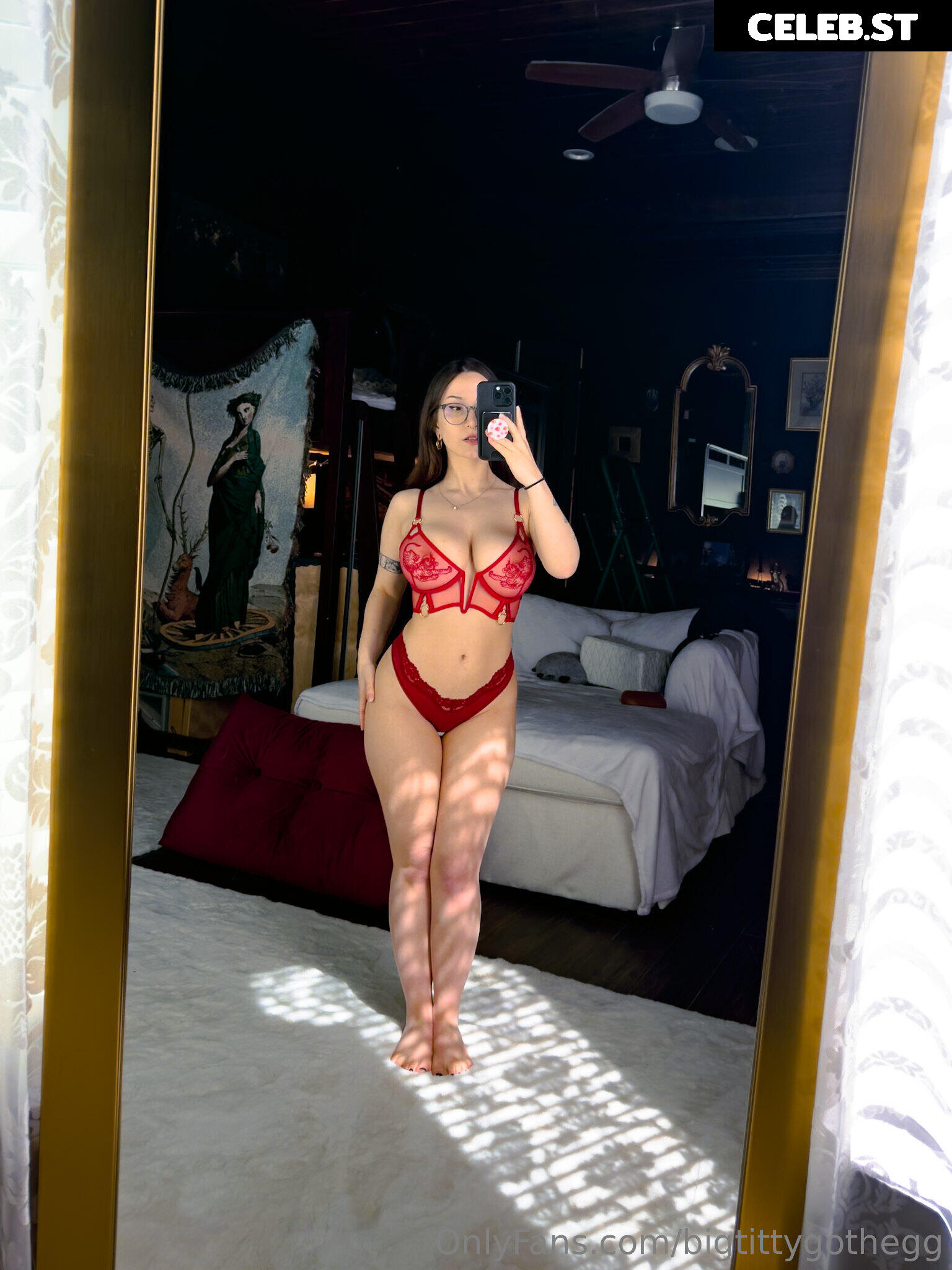 bigtittygothegg Image 20486048
