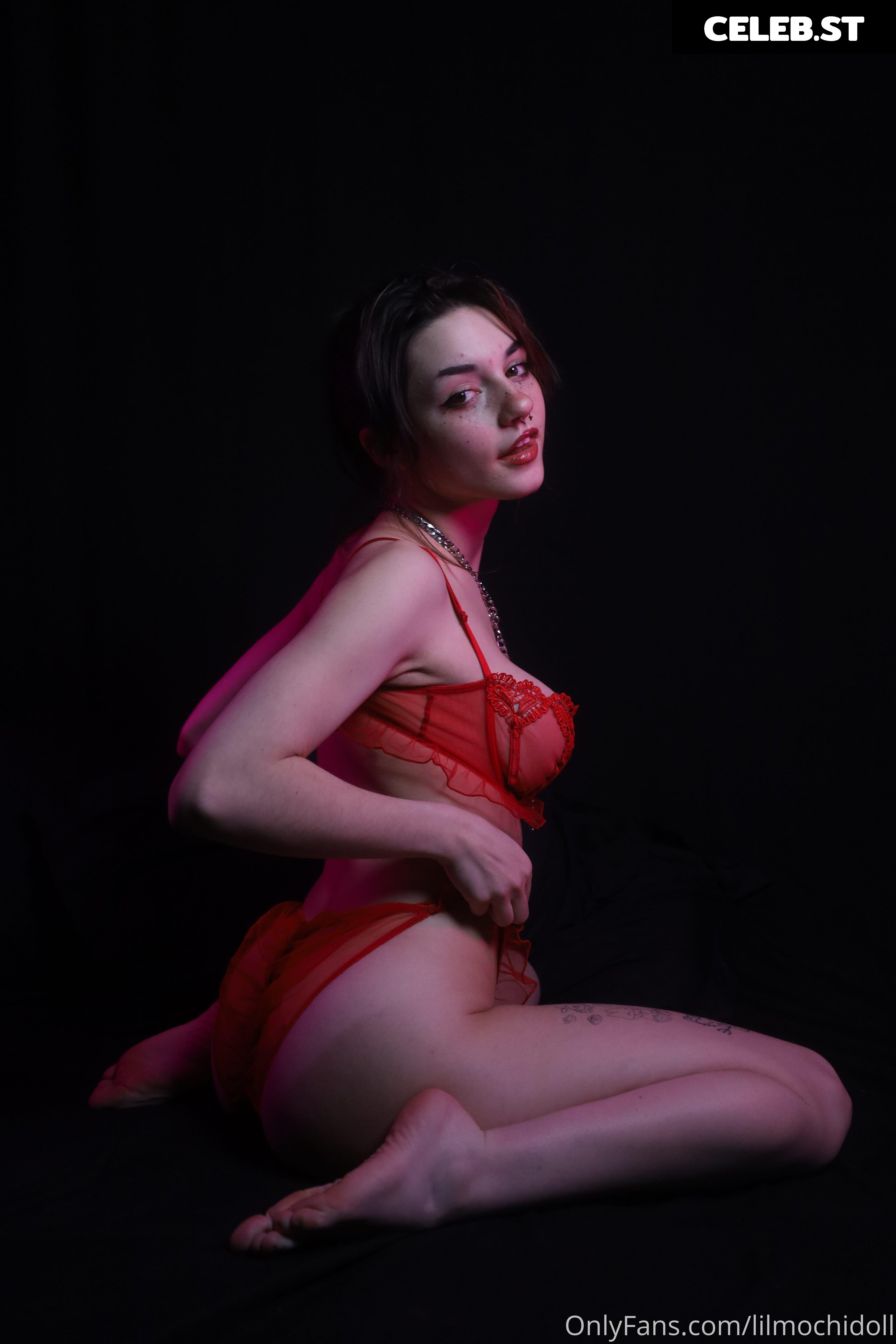 Lilmochidoll Image 2048147