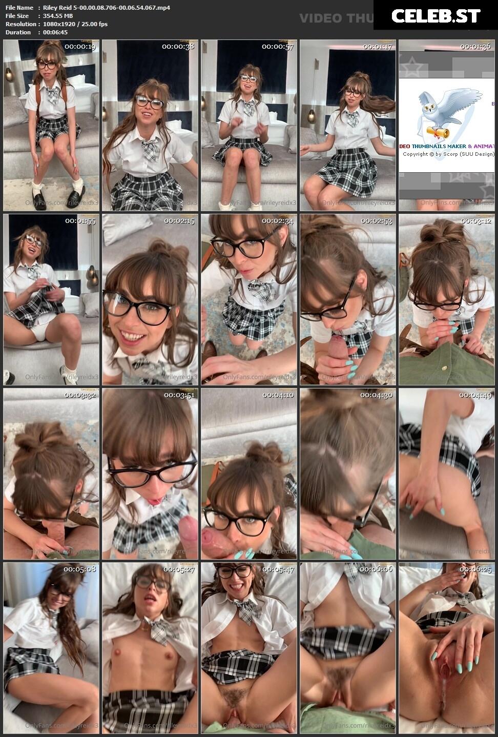 Riley Reid Image 2048105