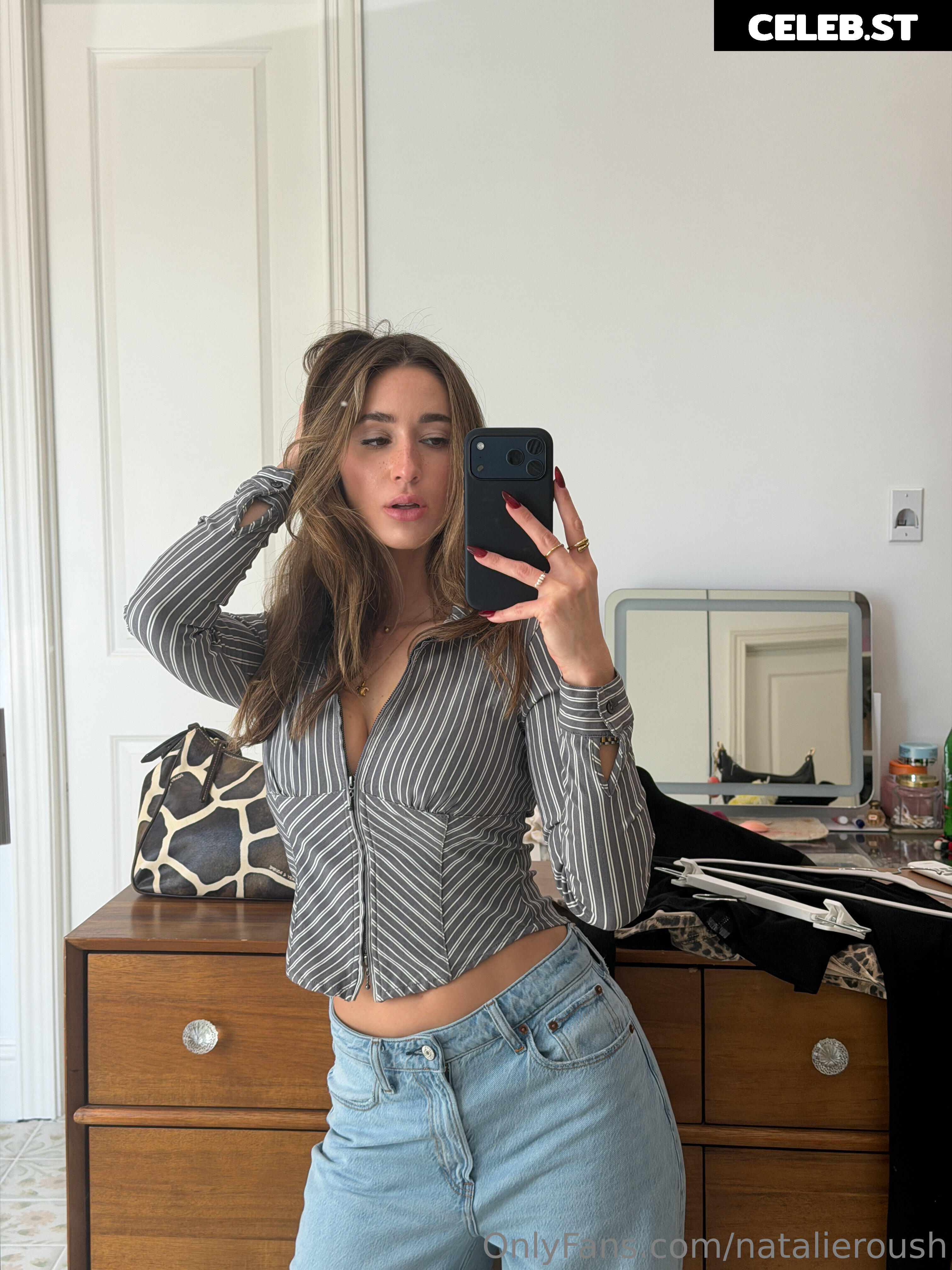 Natalie Roush Image 20481074