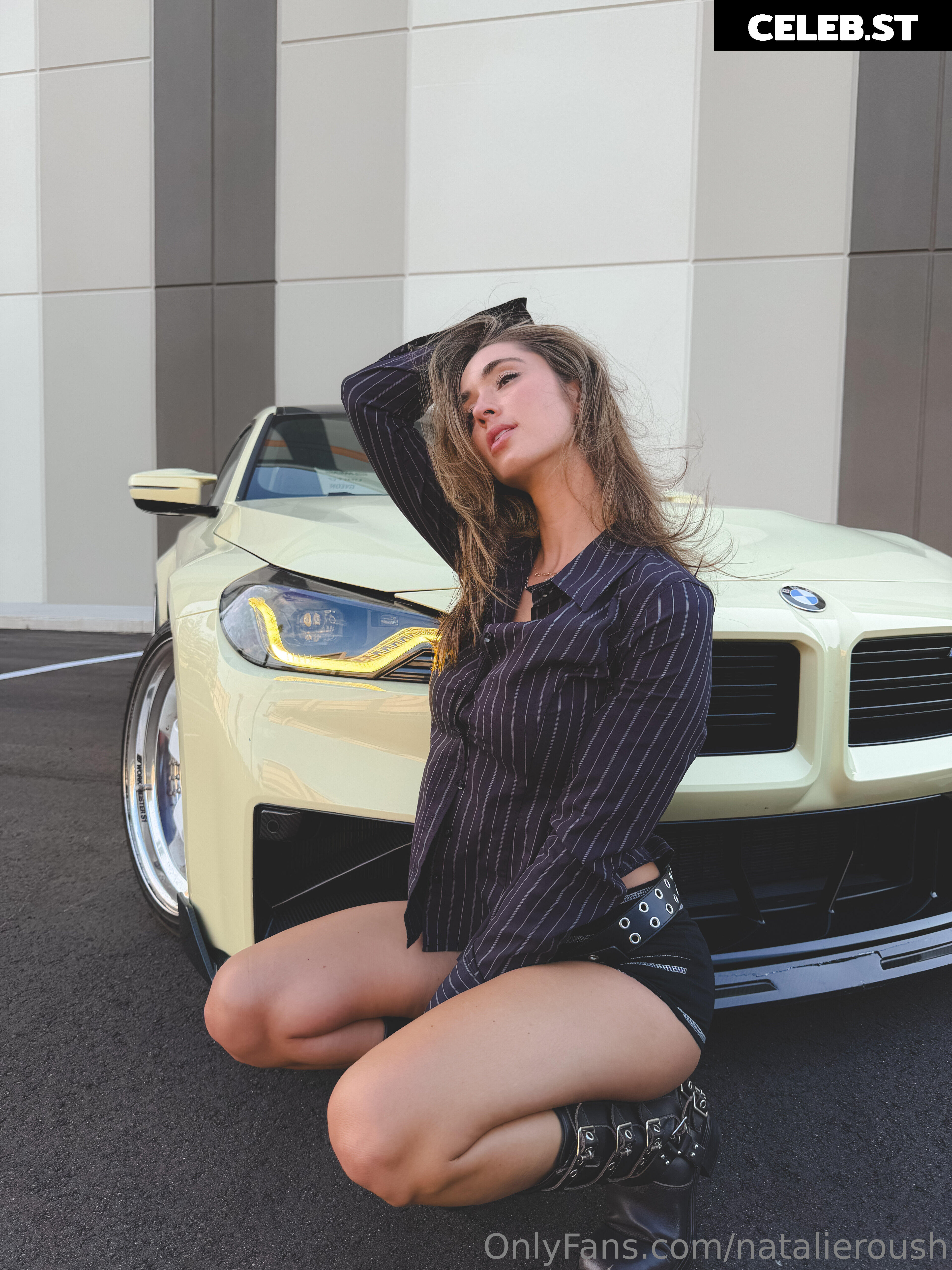 Natalie Roush Image 20481223