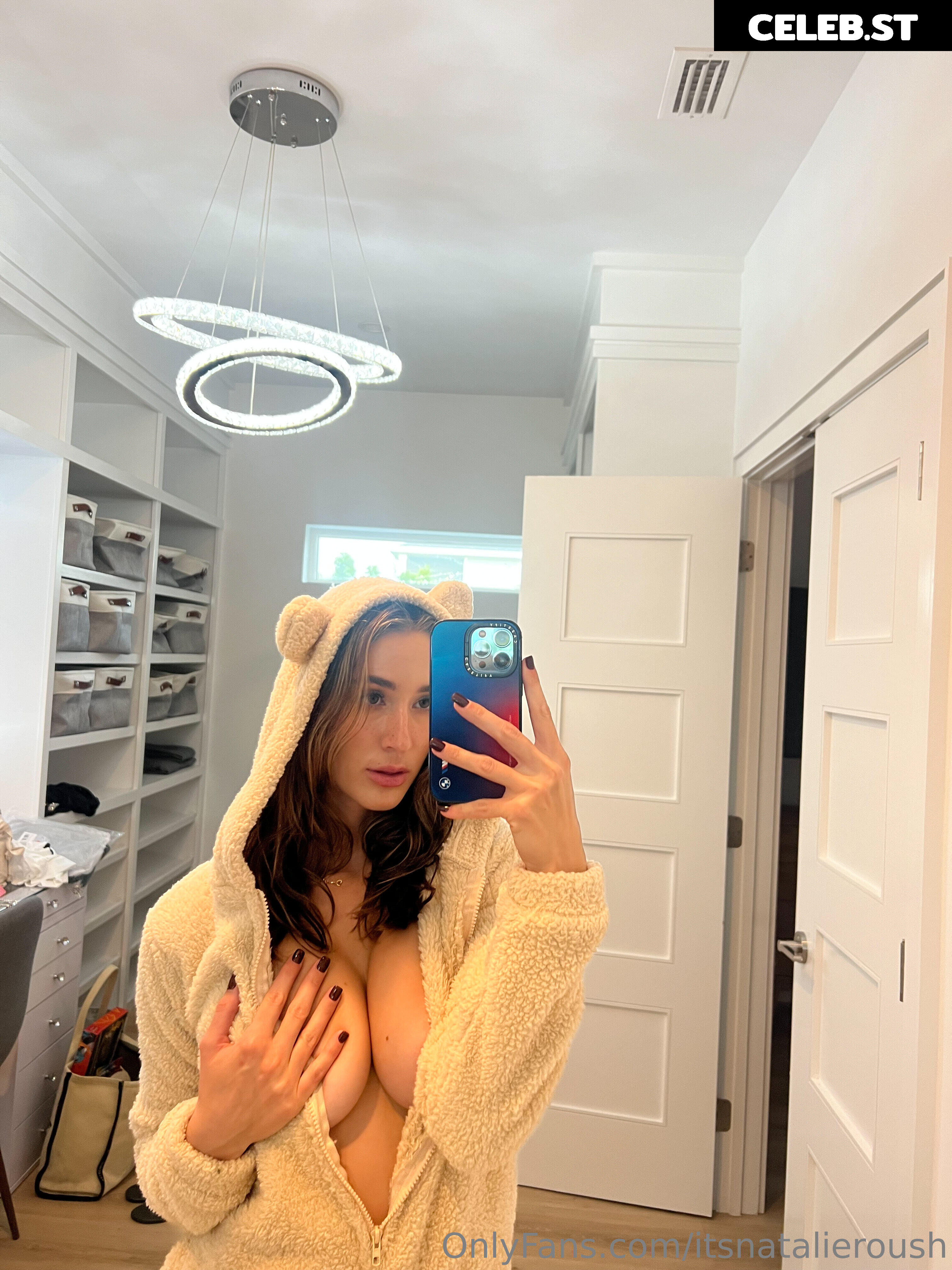 Natalie Roush Image 20480822