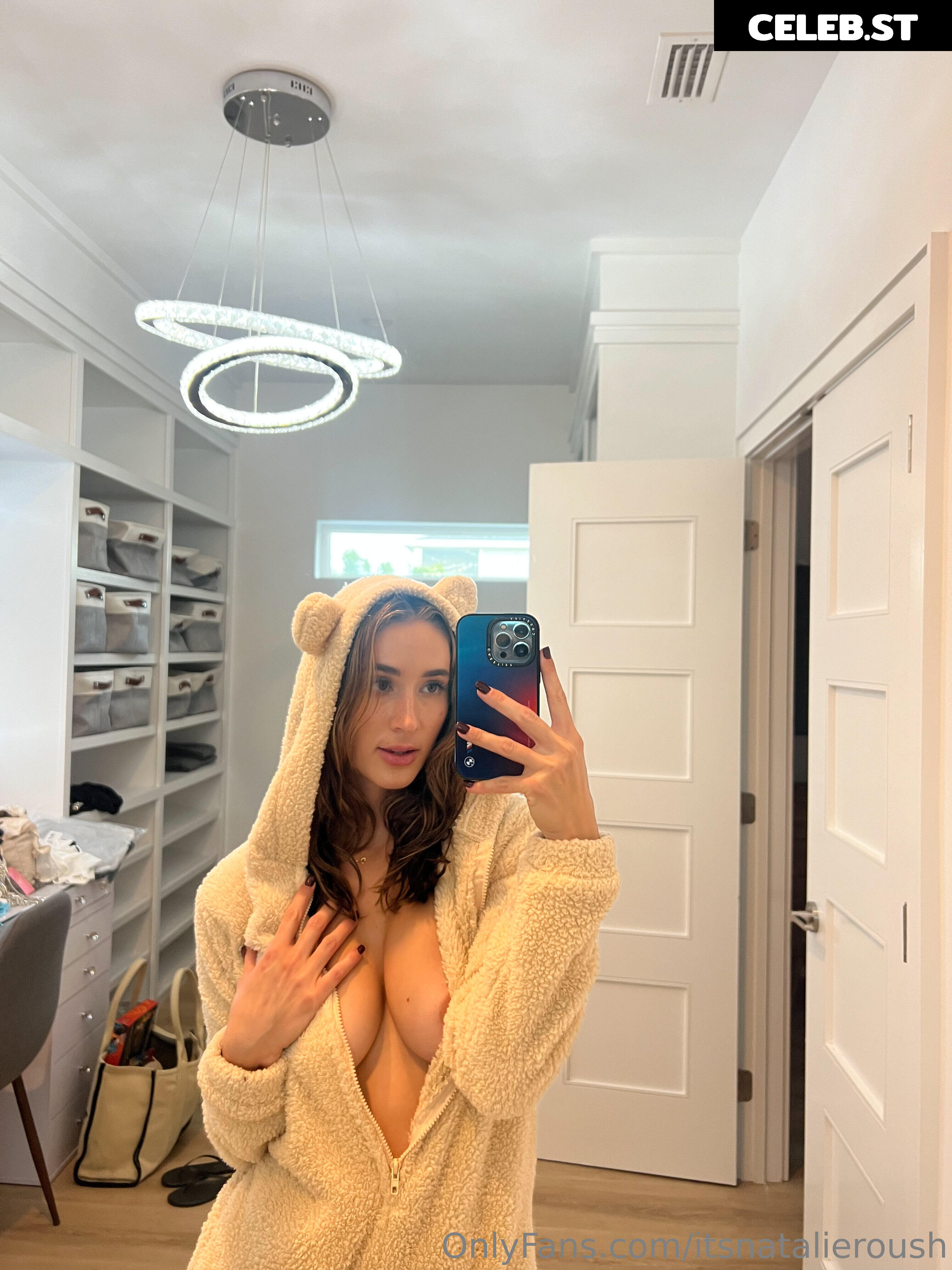 Natalie Roush Image 20480821