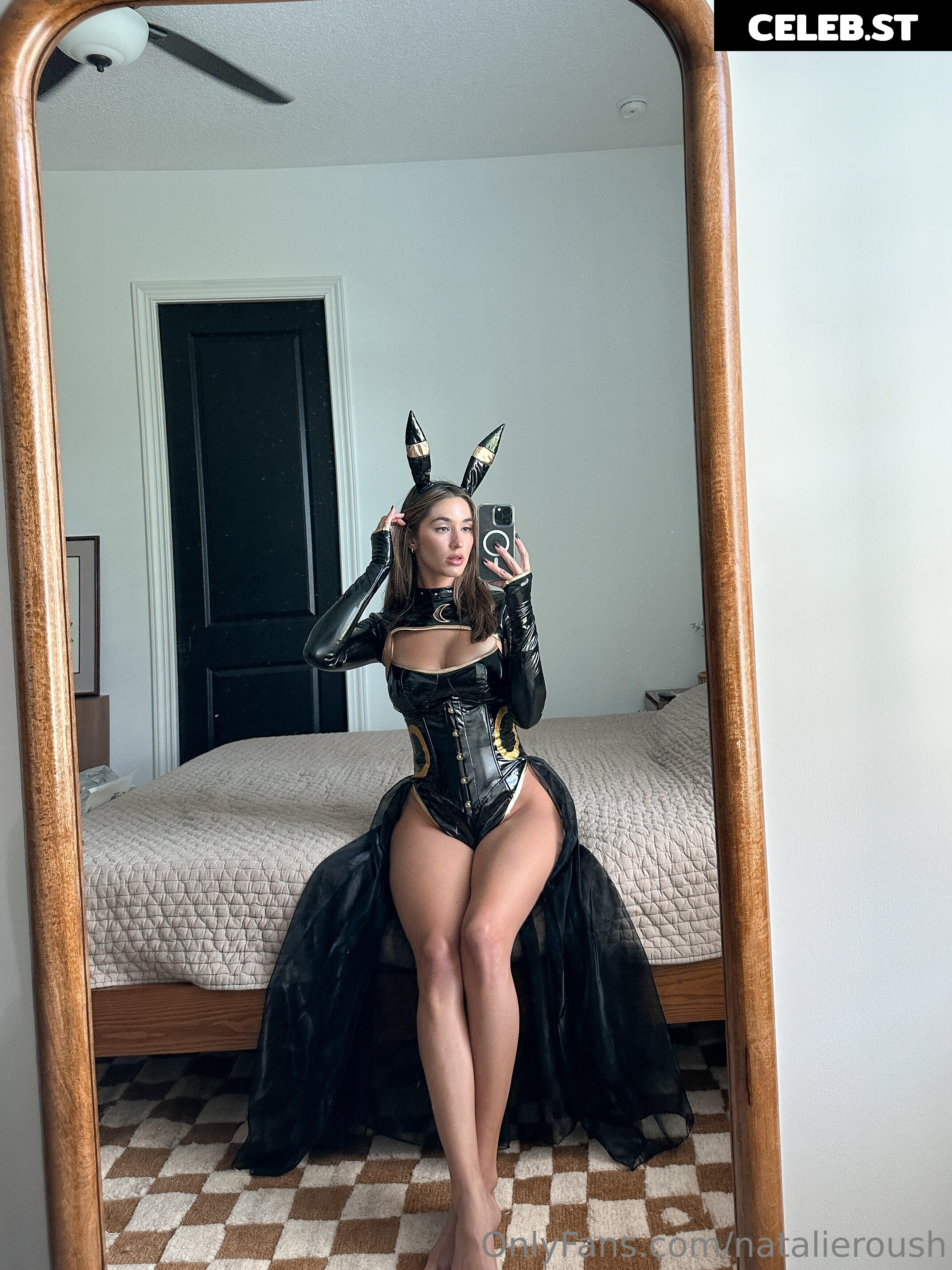 Natalie Roush Image 20480546