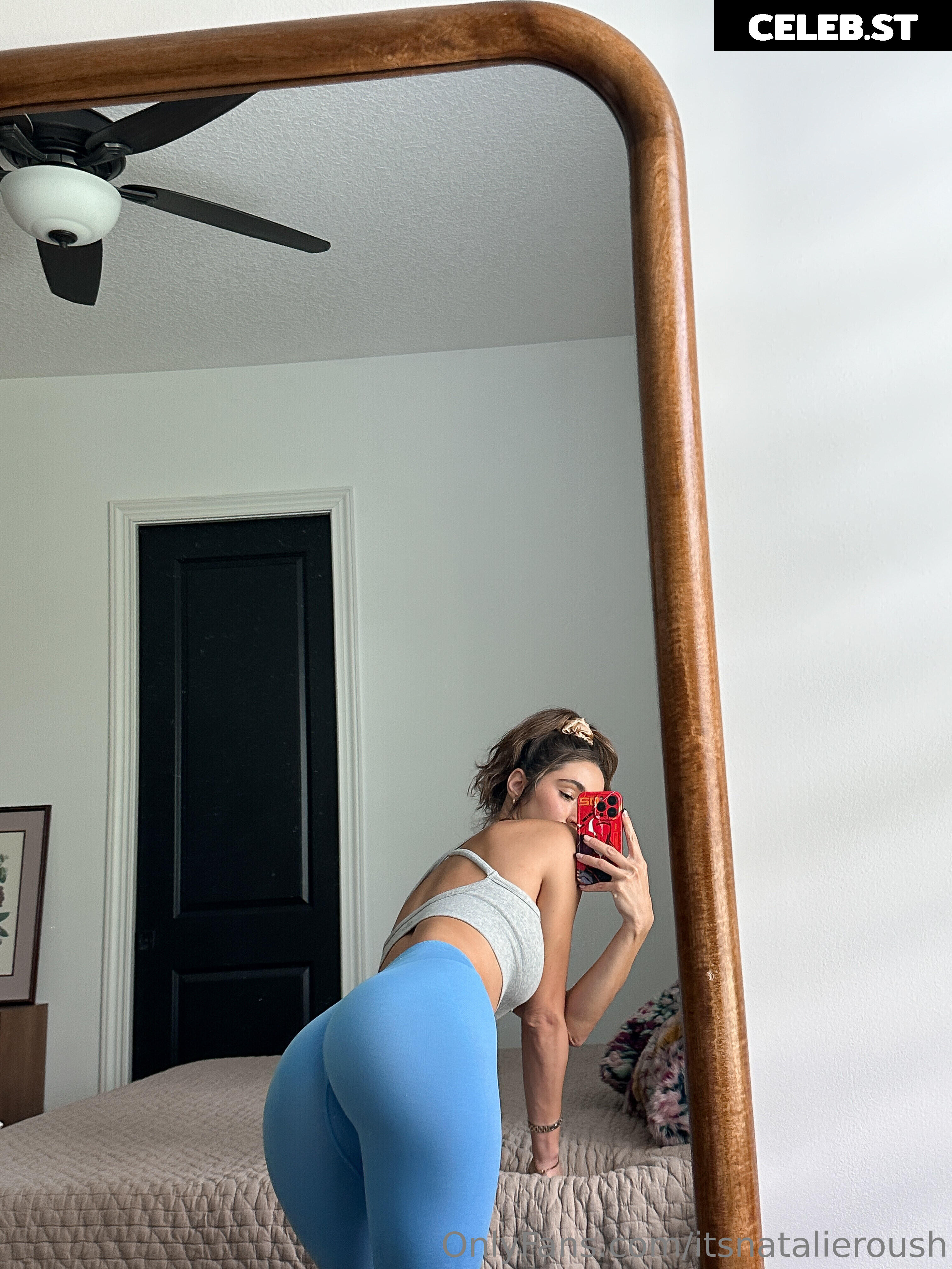 Natalie Roush Image 20480401