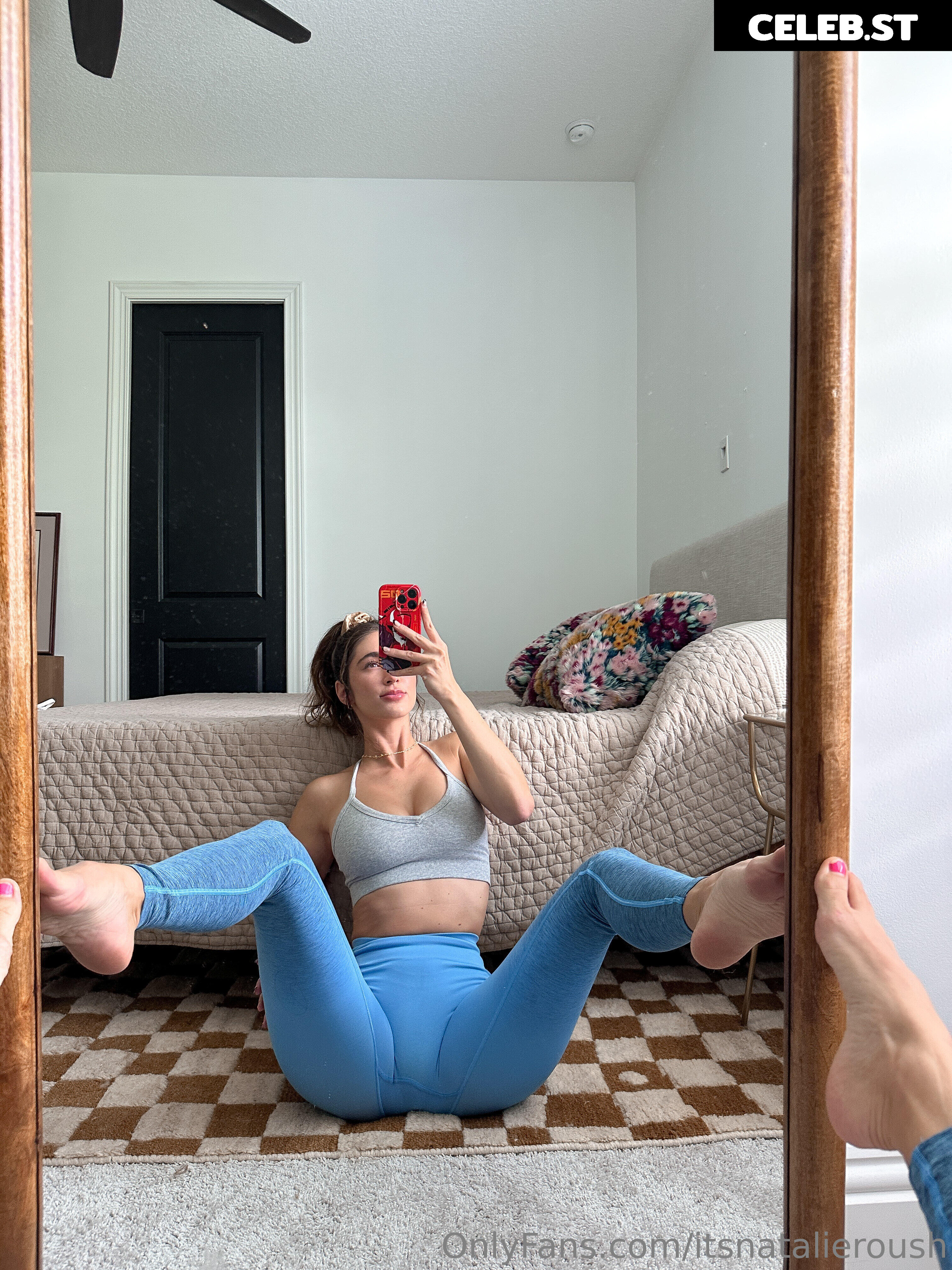 Natalie Roush Image 20480461