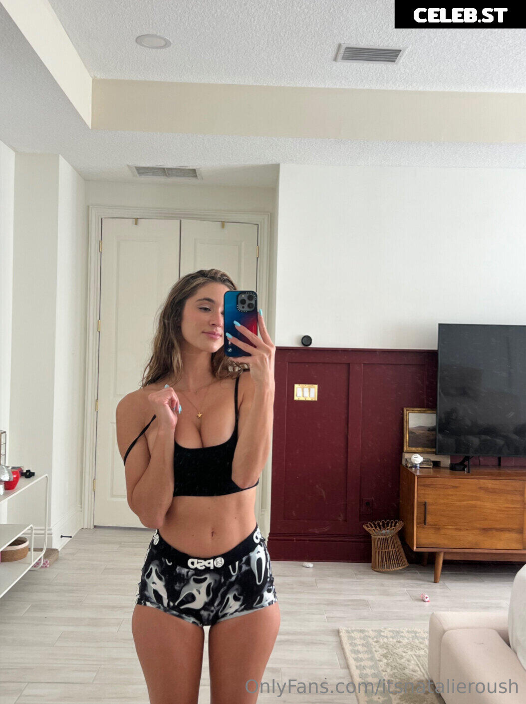Natalie Roush Image 20480466