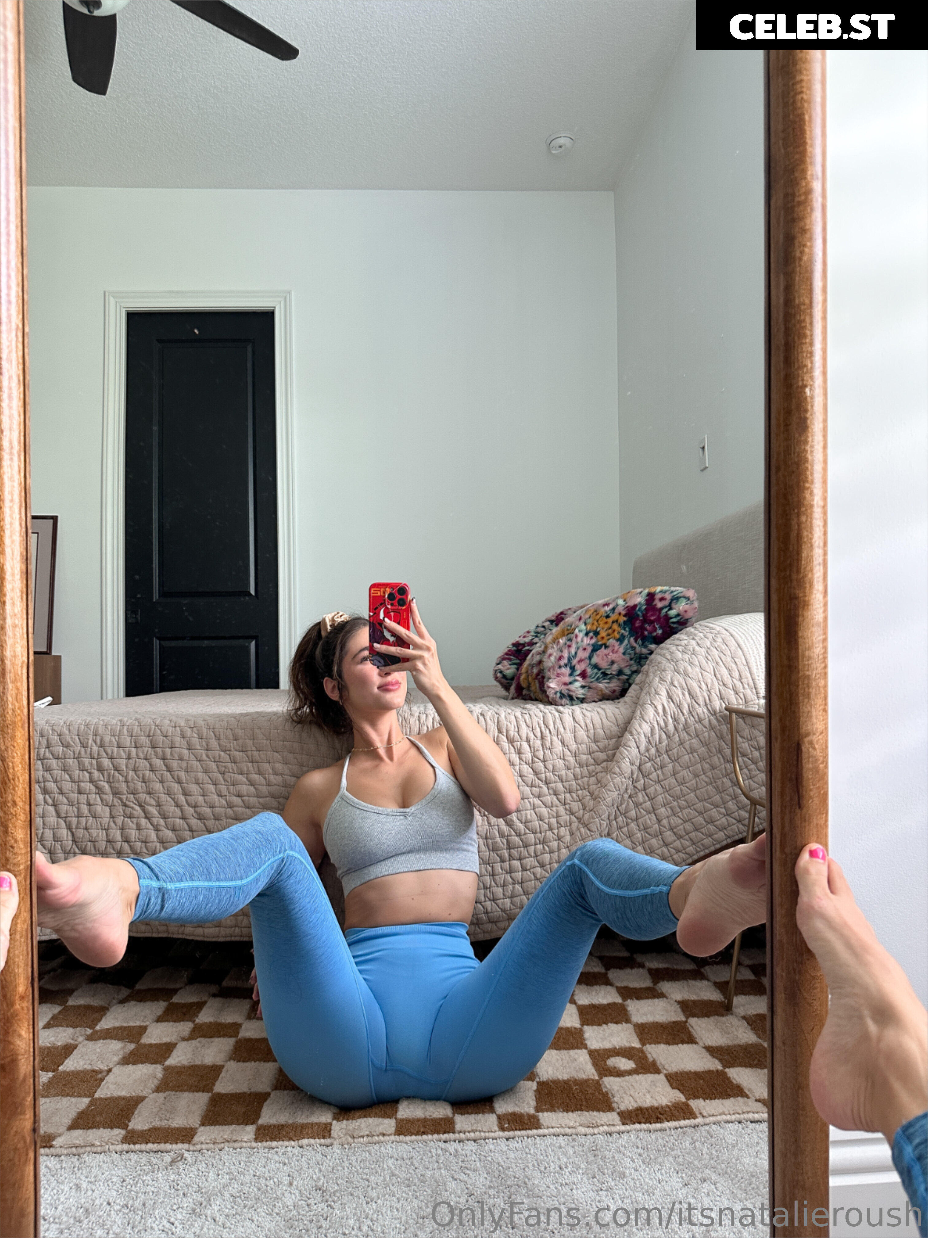 Natalie Roush Image 20480453