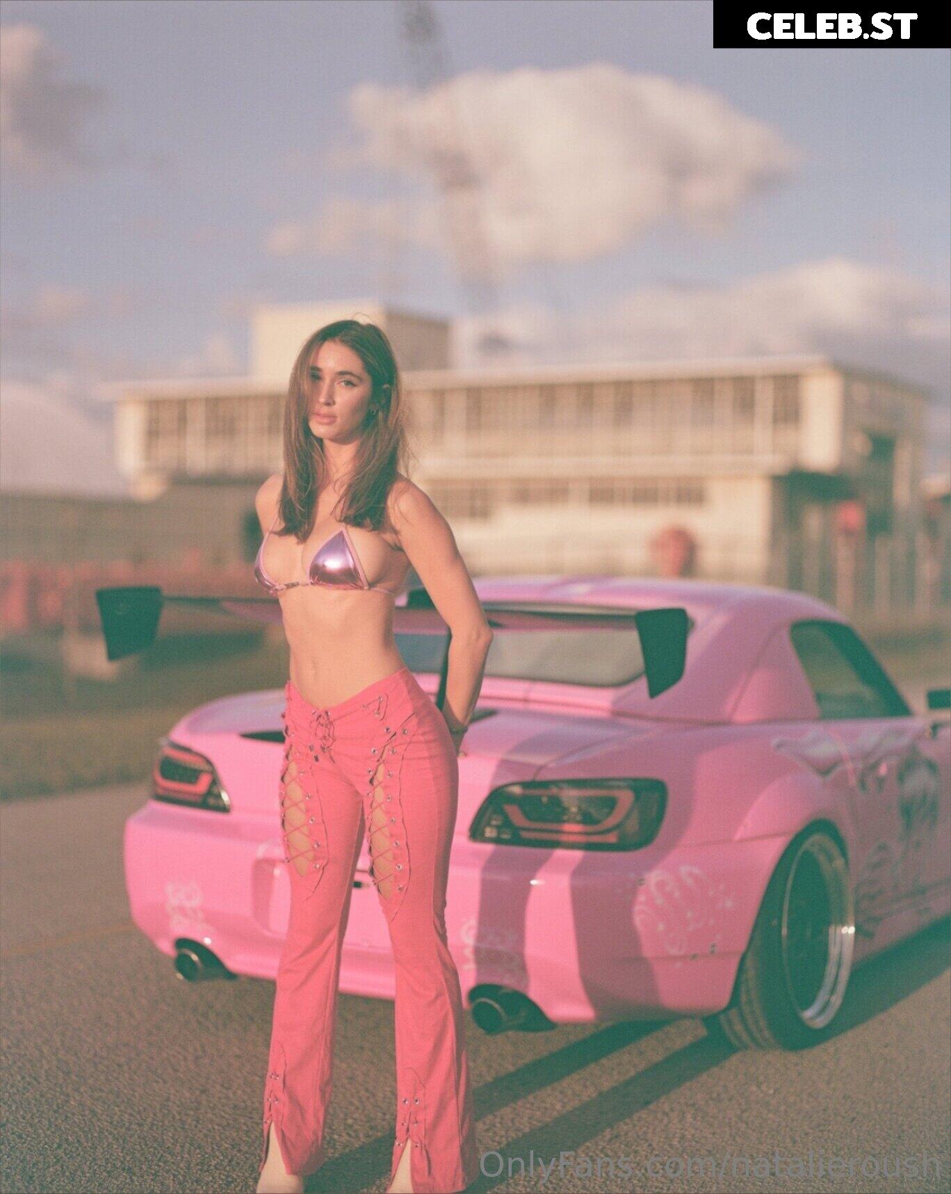 Natalie Roush Image 20480693