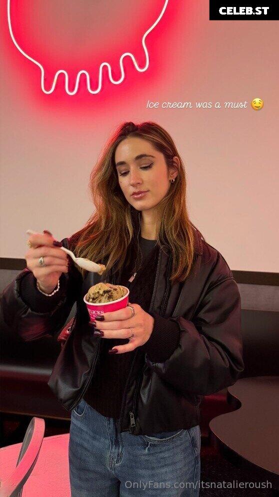 Natalie Roush Image 20480638