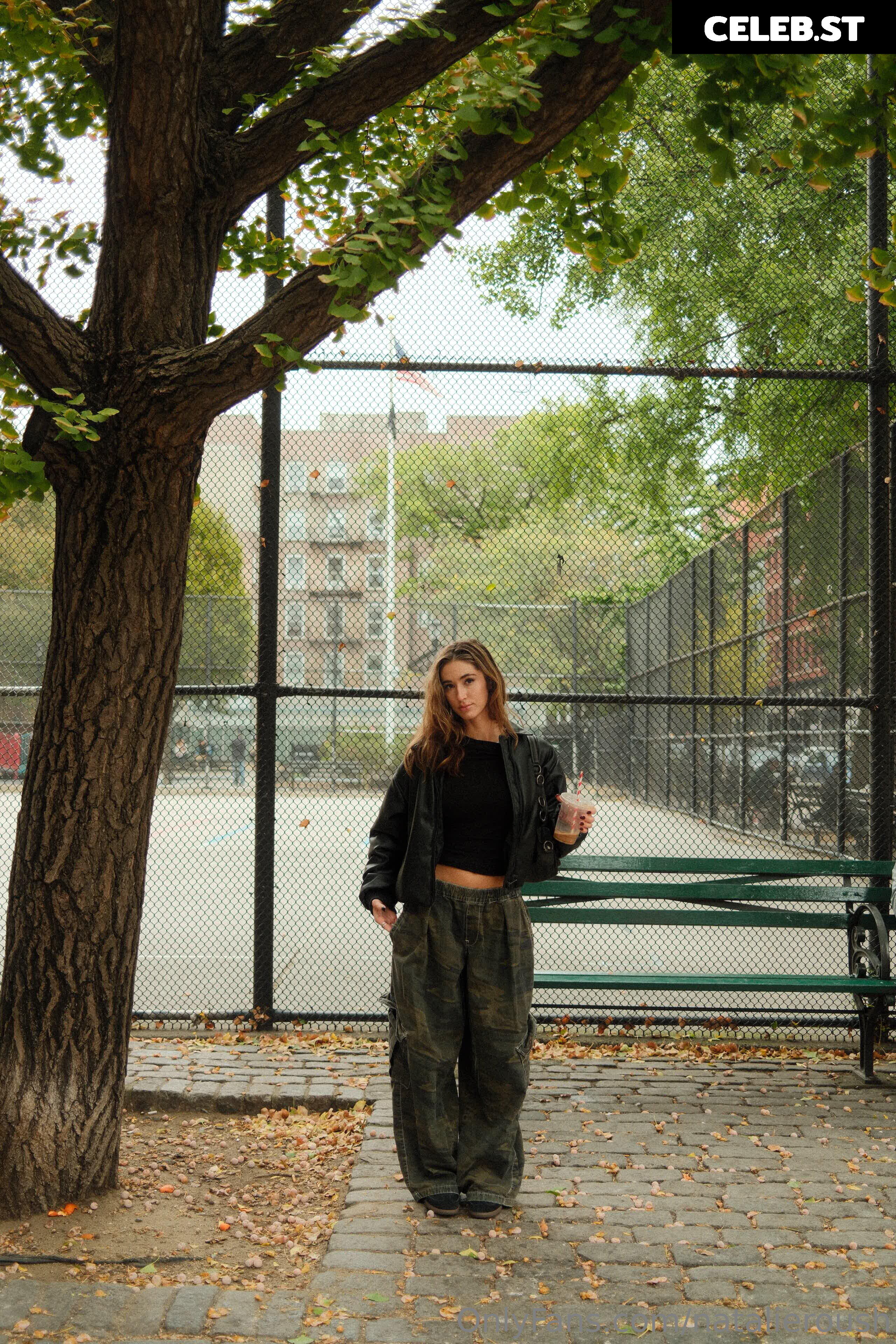 Natalie Roush Image 20480647
