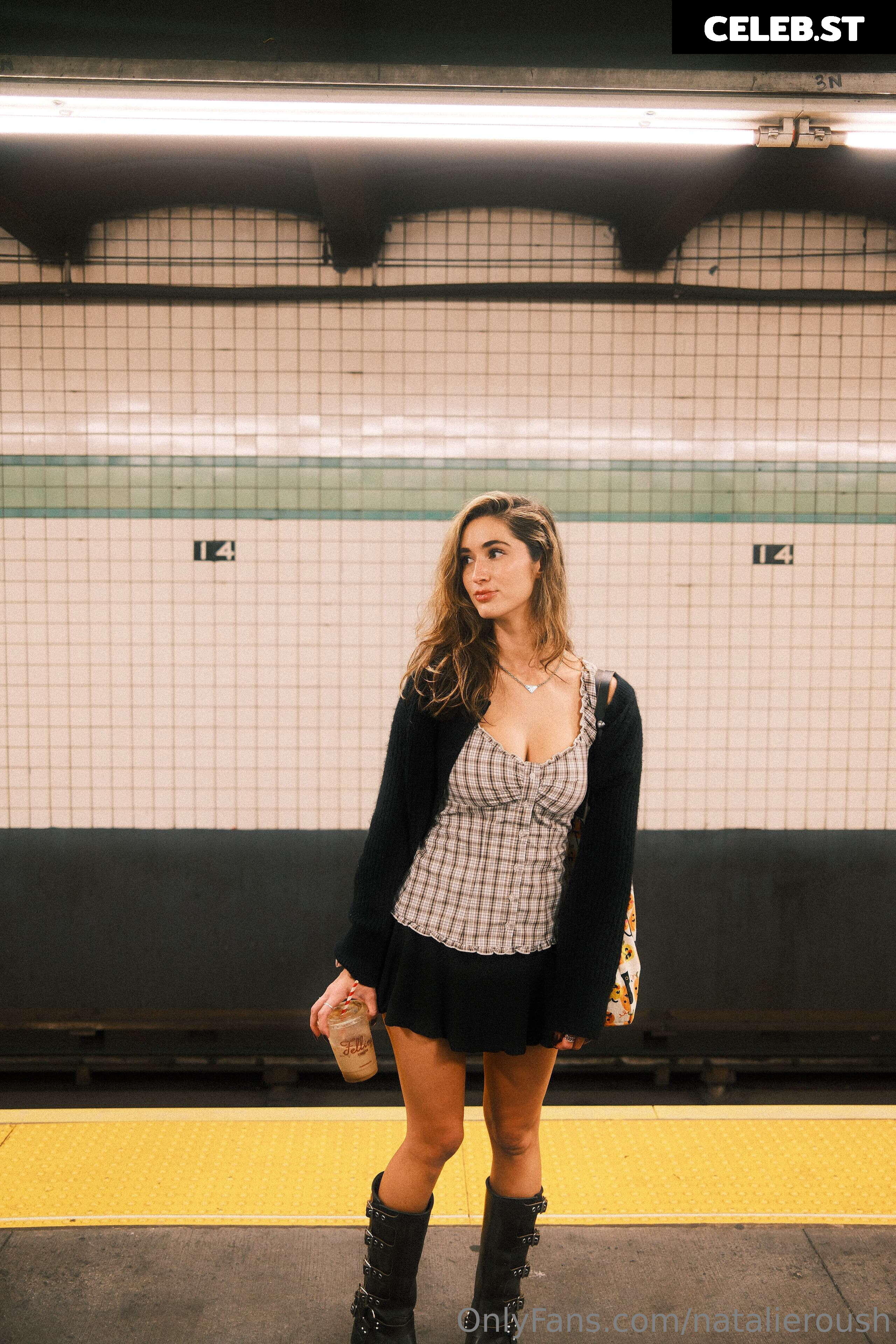 Natalie Roush Image 20480649