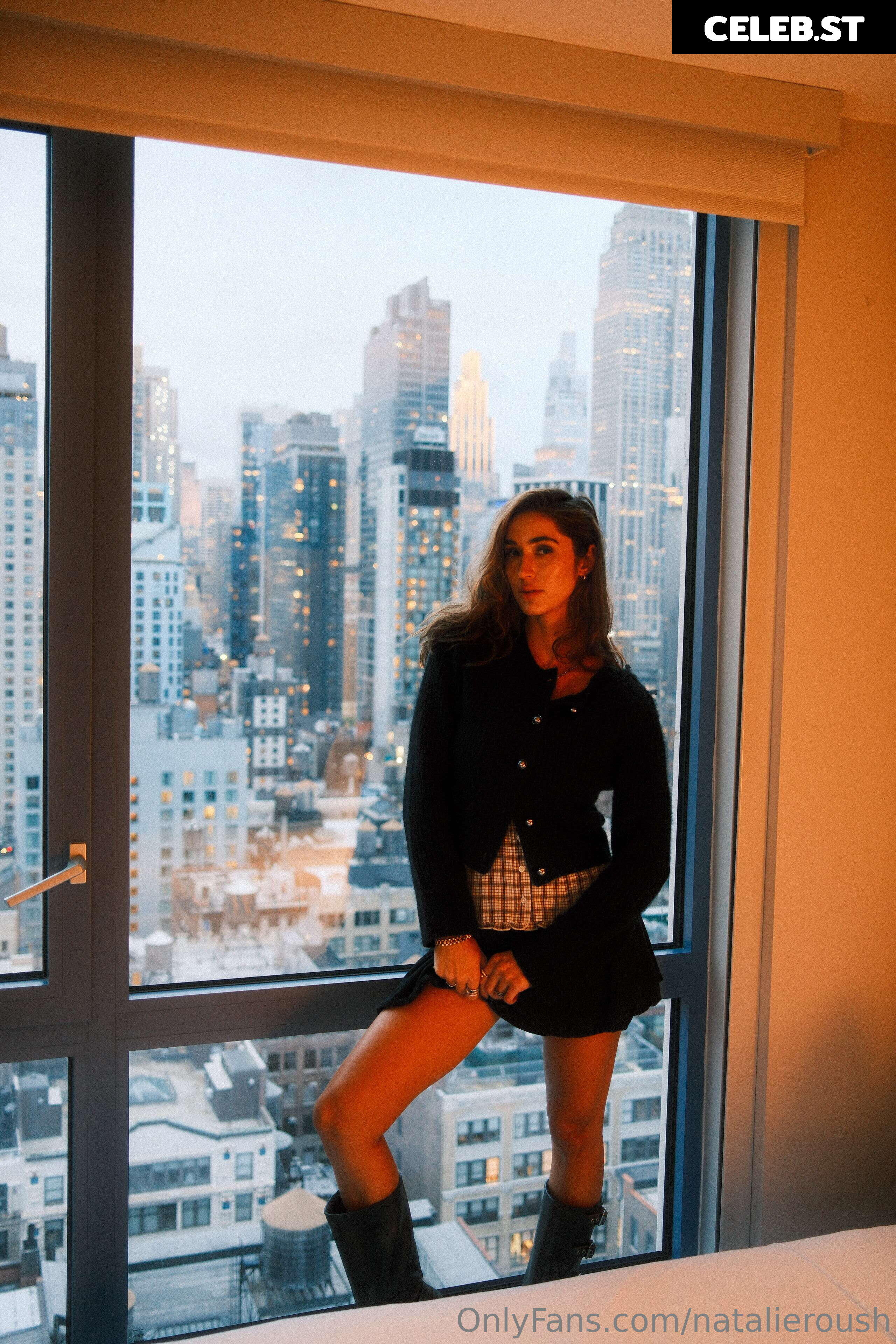 Natalie Roush Image 20480648