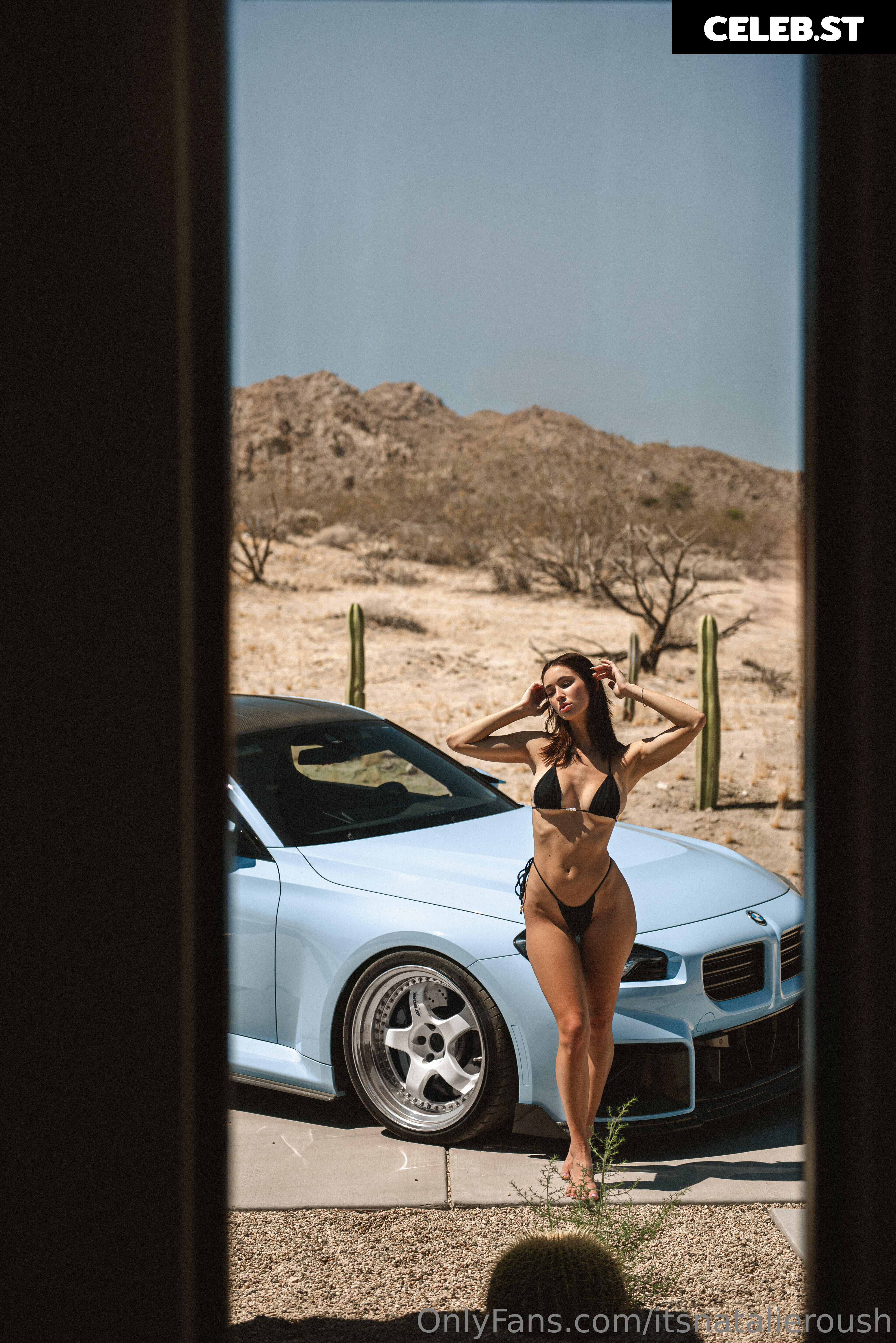 Natalie Roush Image 20480302