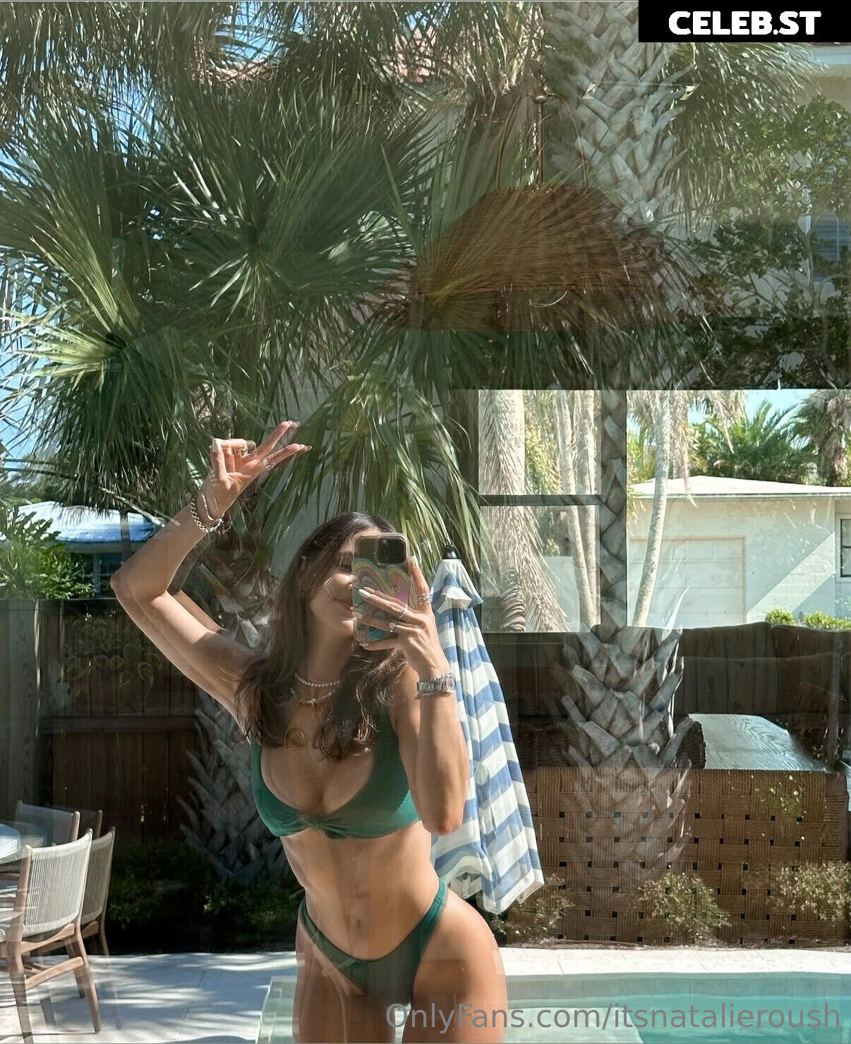 Natalie Roush Image 20480223