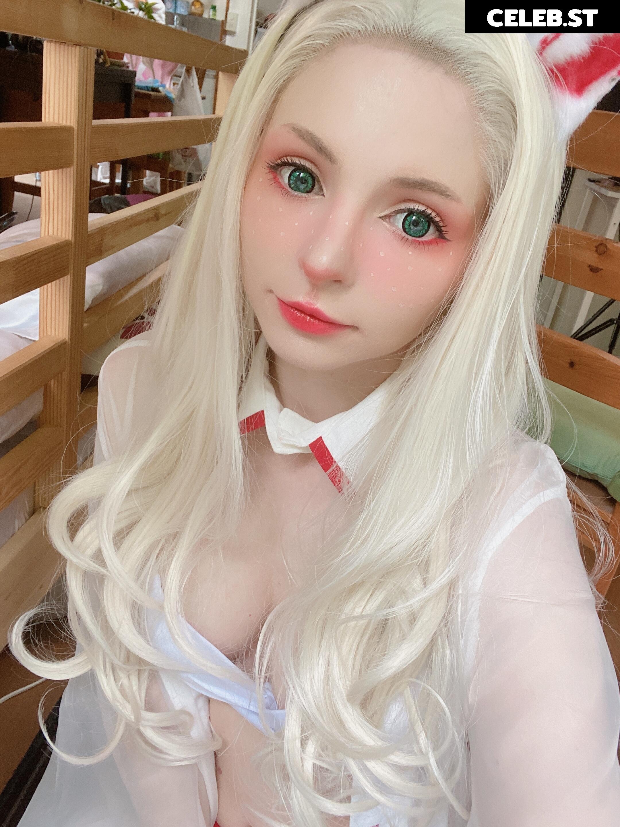 PeachMilky Image 204899