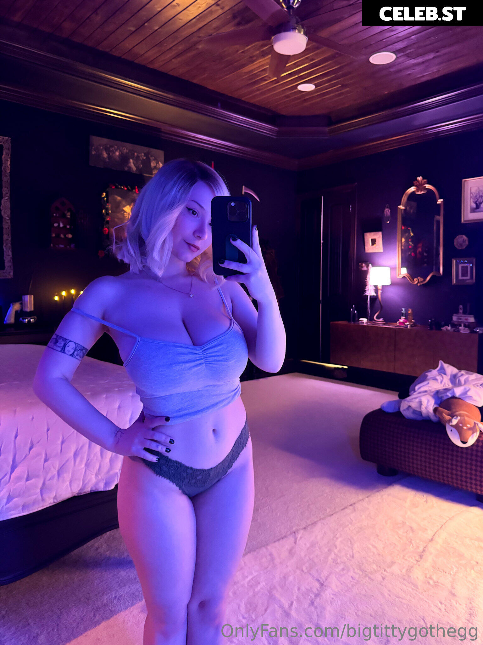 bigtittygothegg Image 20489177