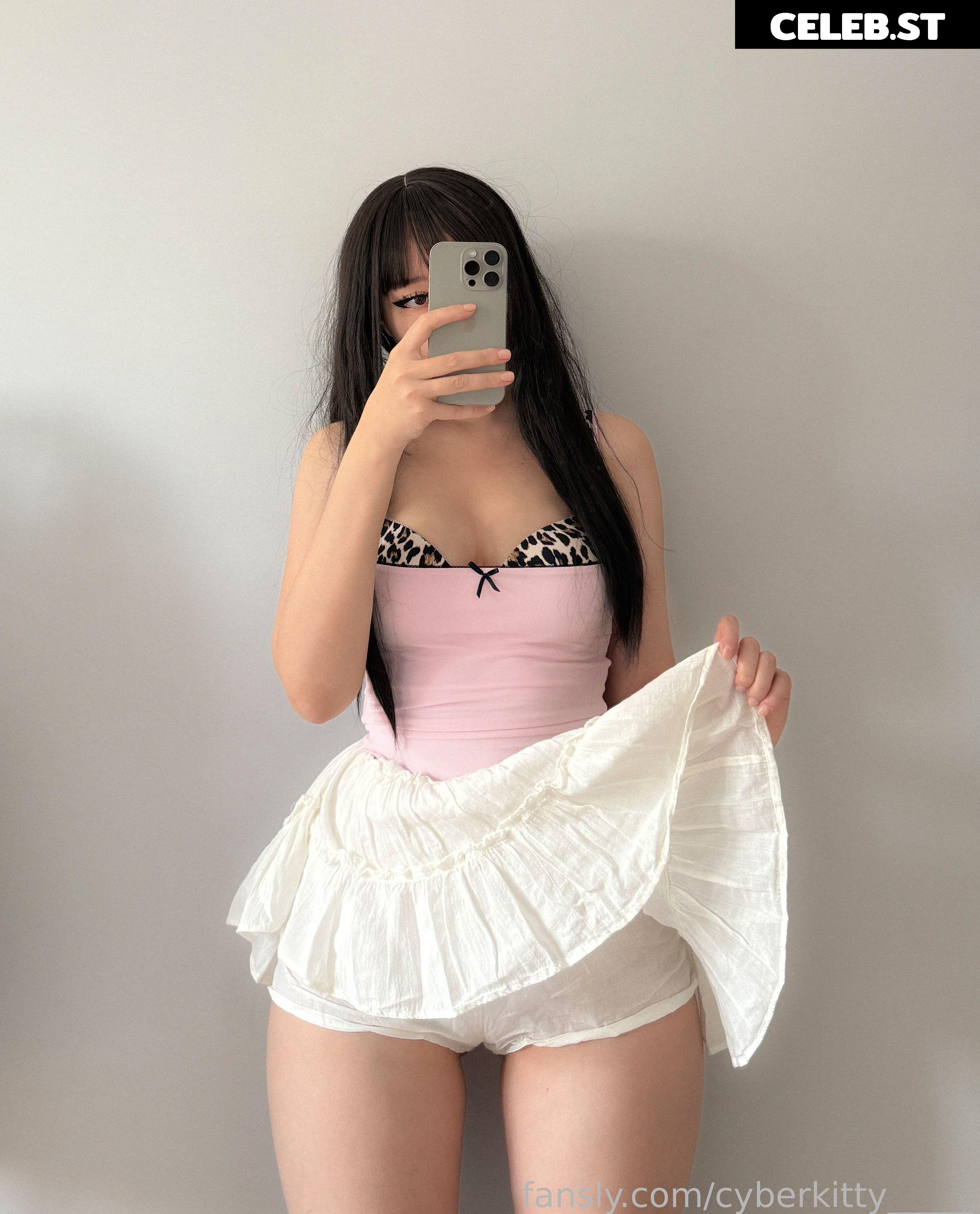 cyberkitty_____  / Dayana Yessembayeva / cyberkitty Image 20358488