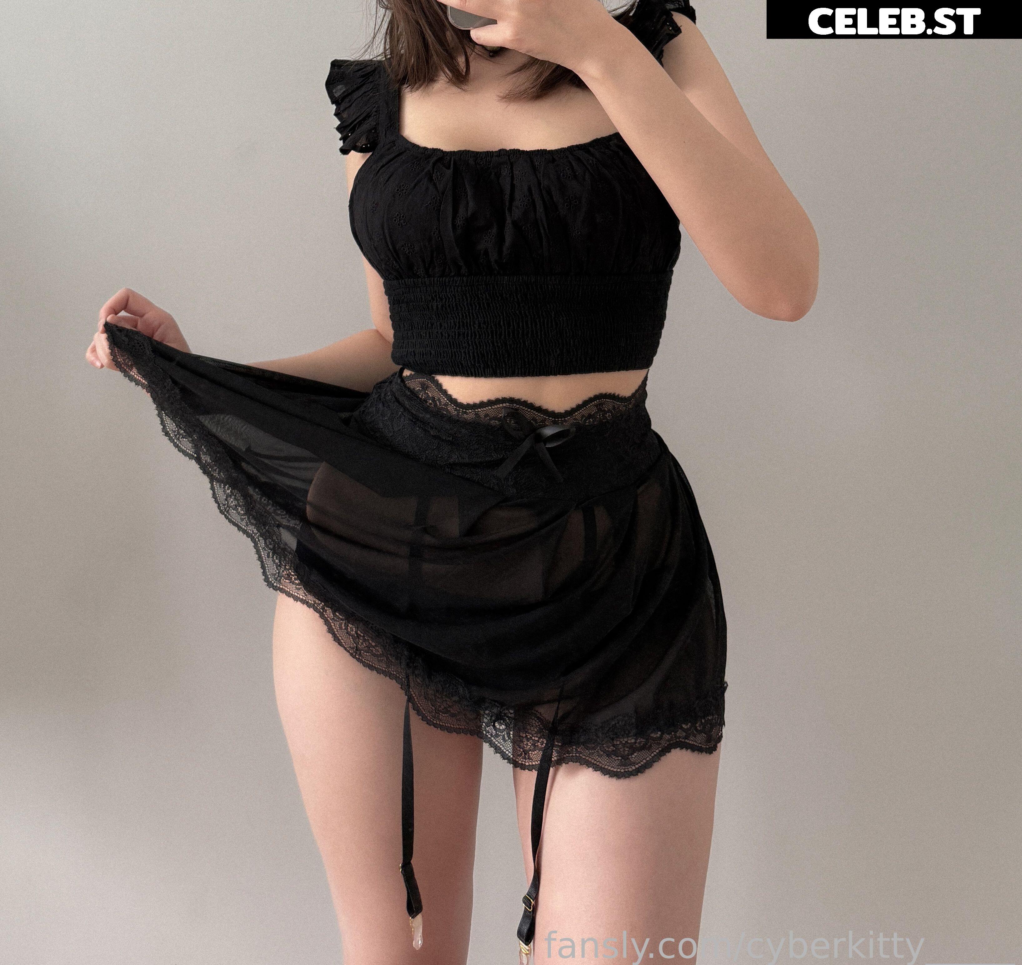 cyberkitty_____  / Dayana Yessembayeva / cyberkitty Image 20358003