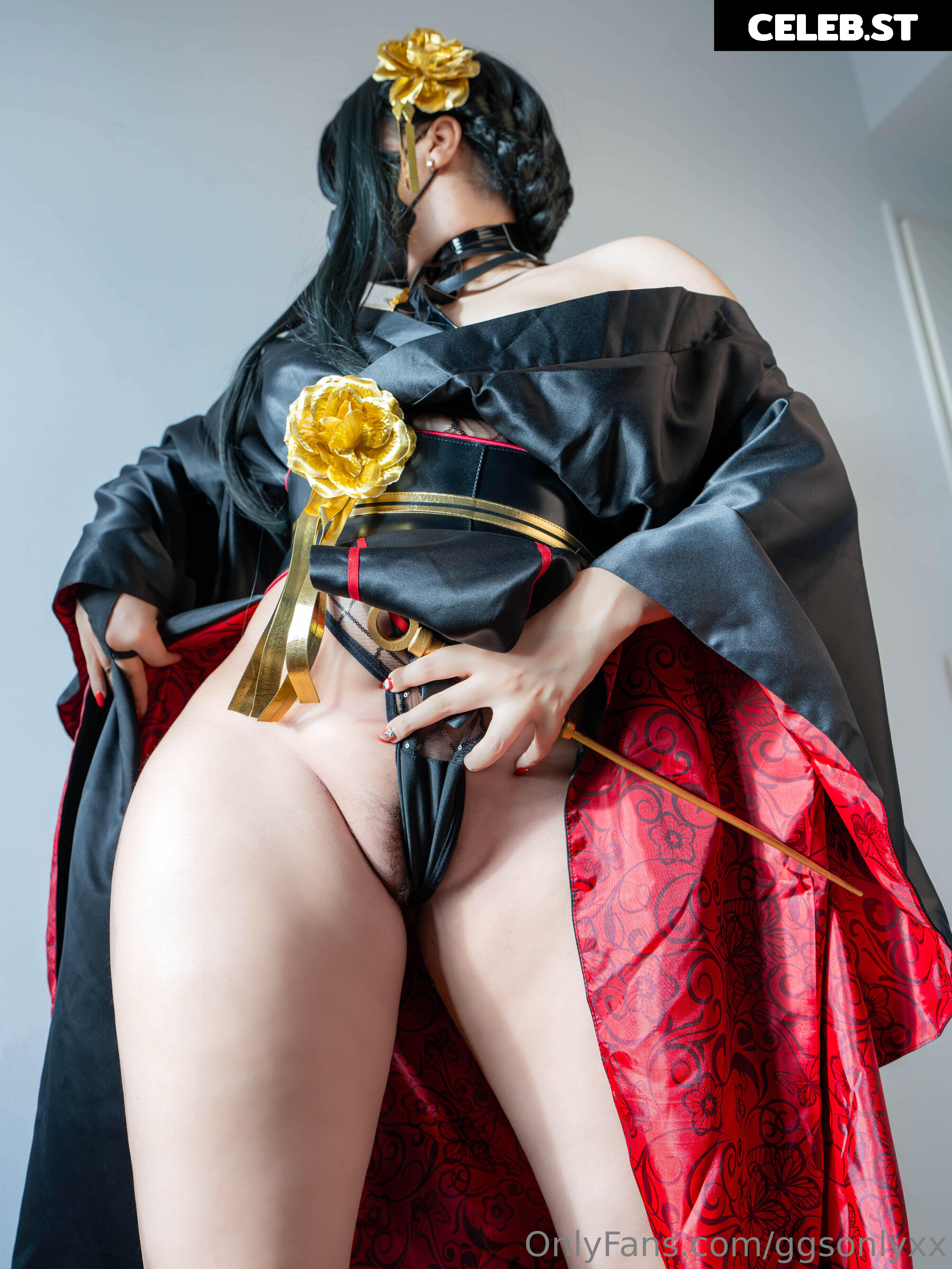 Ggsonlyxx Image 20355990