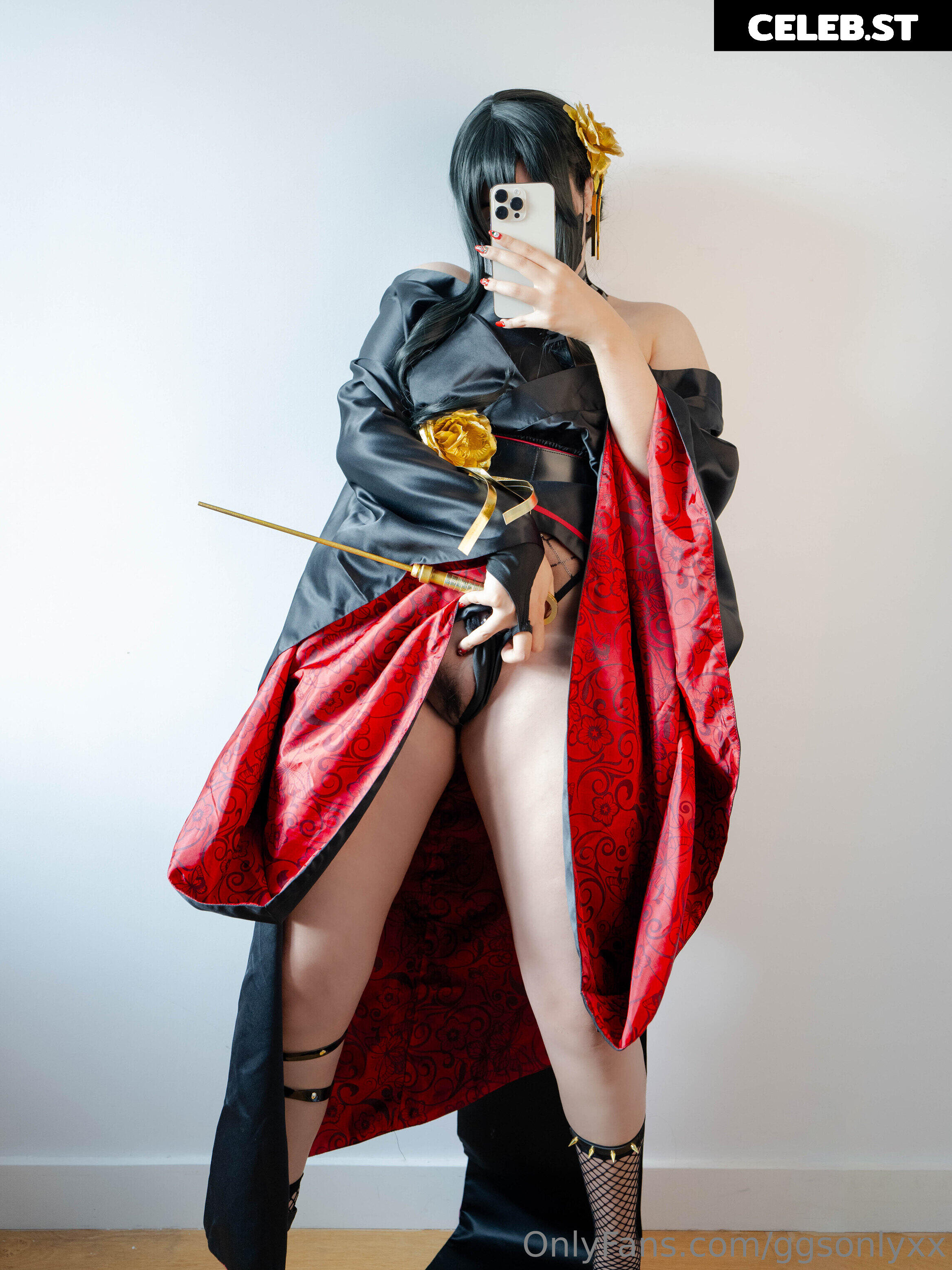 Ggsonlyxx Image 20355988