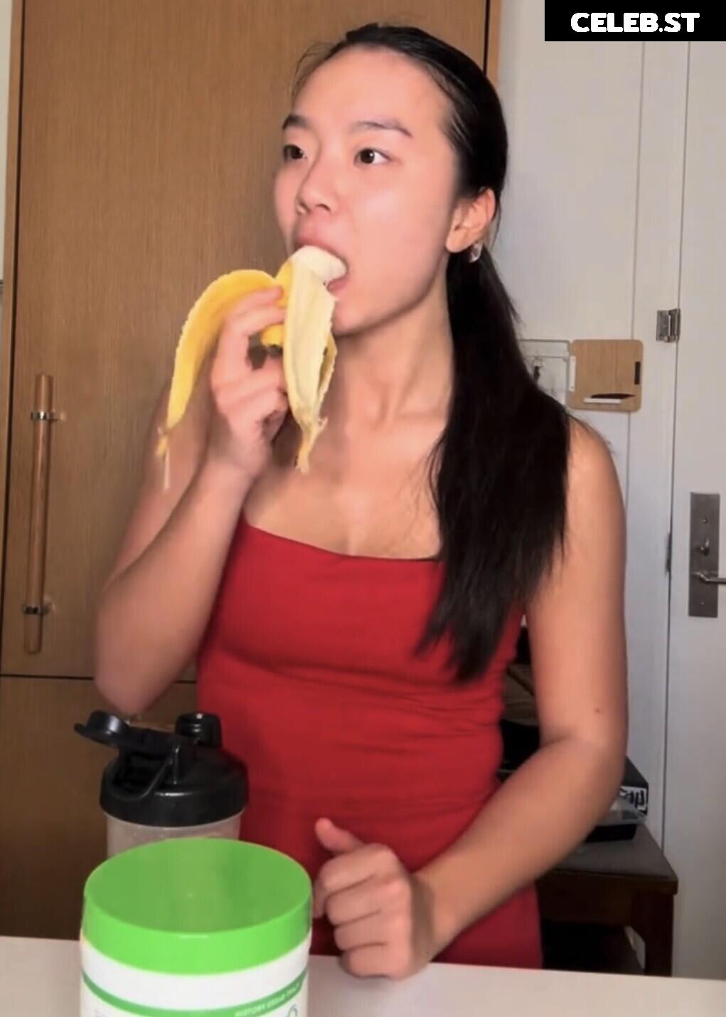 eatingalonediaries Image 20355080